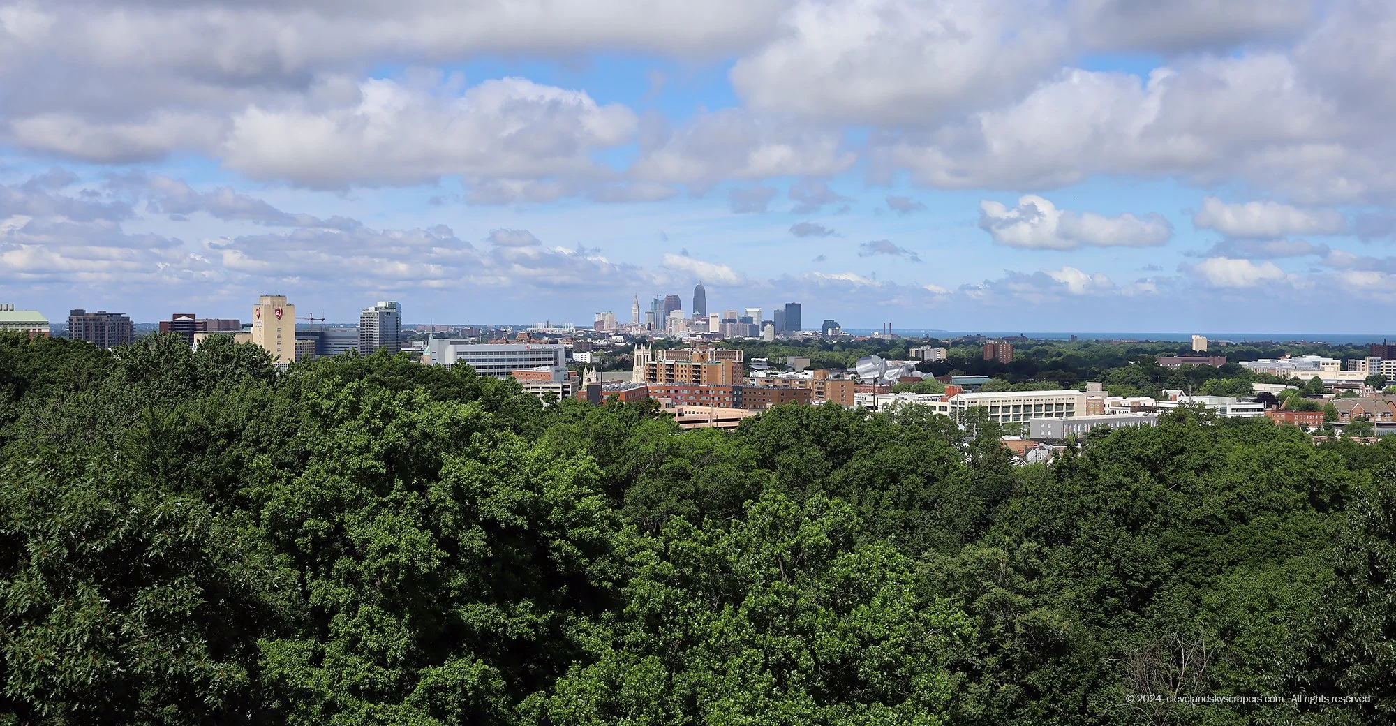 cle08012024_3.jpg