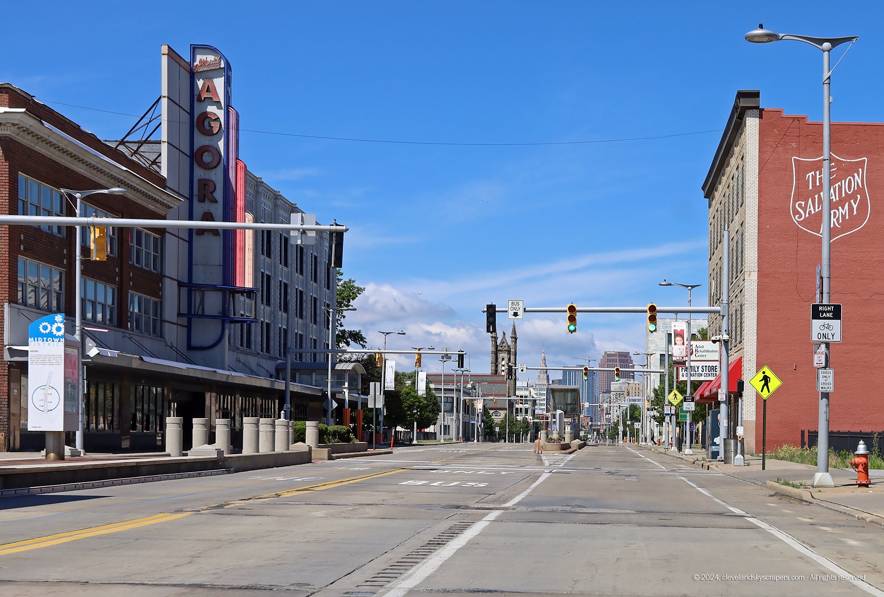 cle08012024_8.jpg
