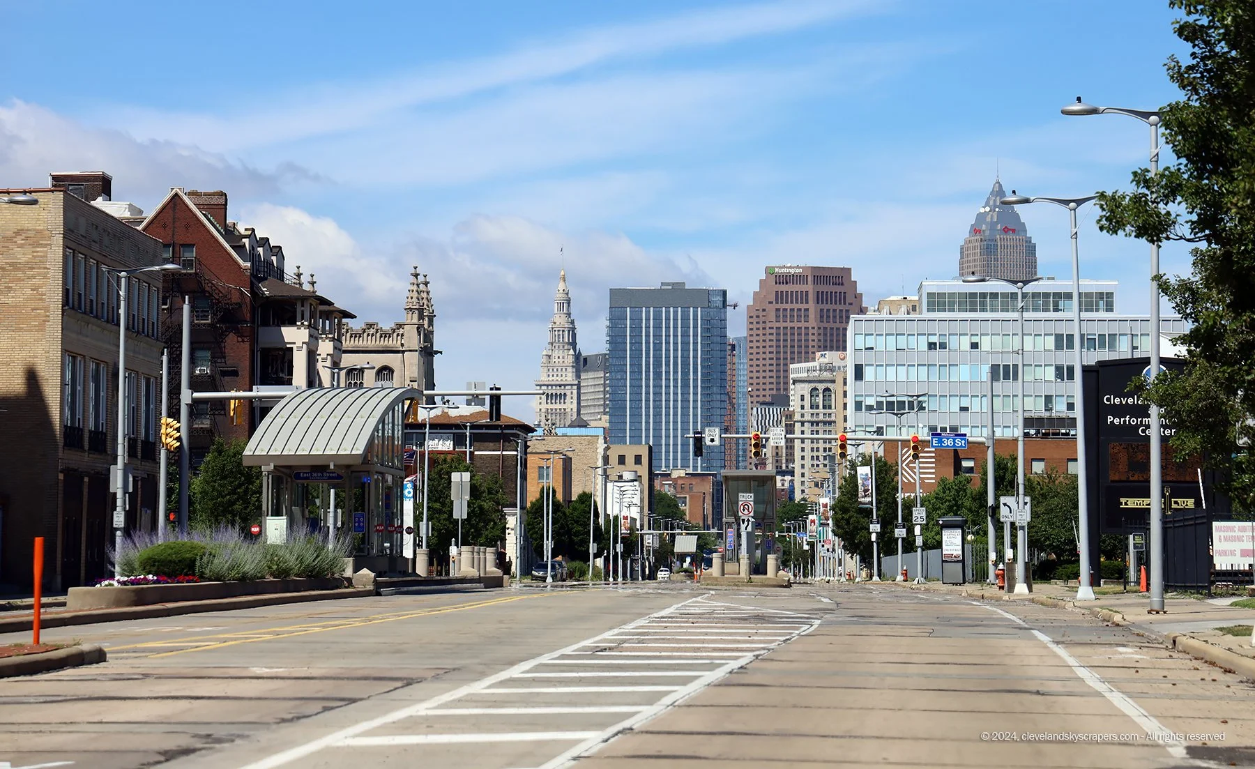 cle08012024_11.jpg
