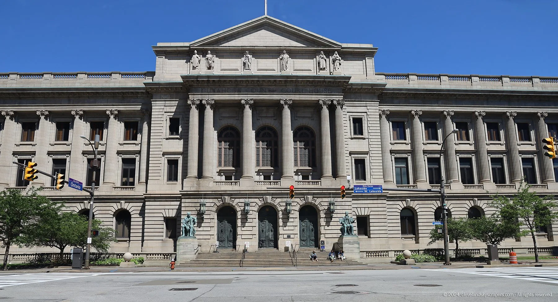 cle08012024_15.jpg