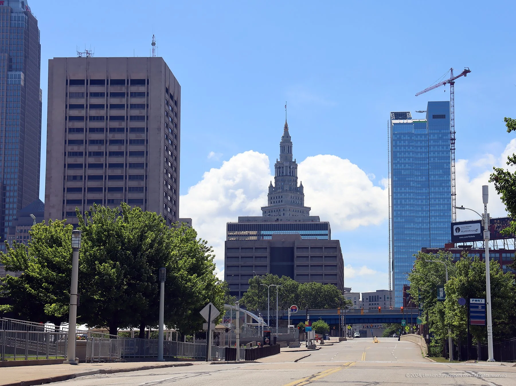 cle08012024_16.jpg