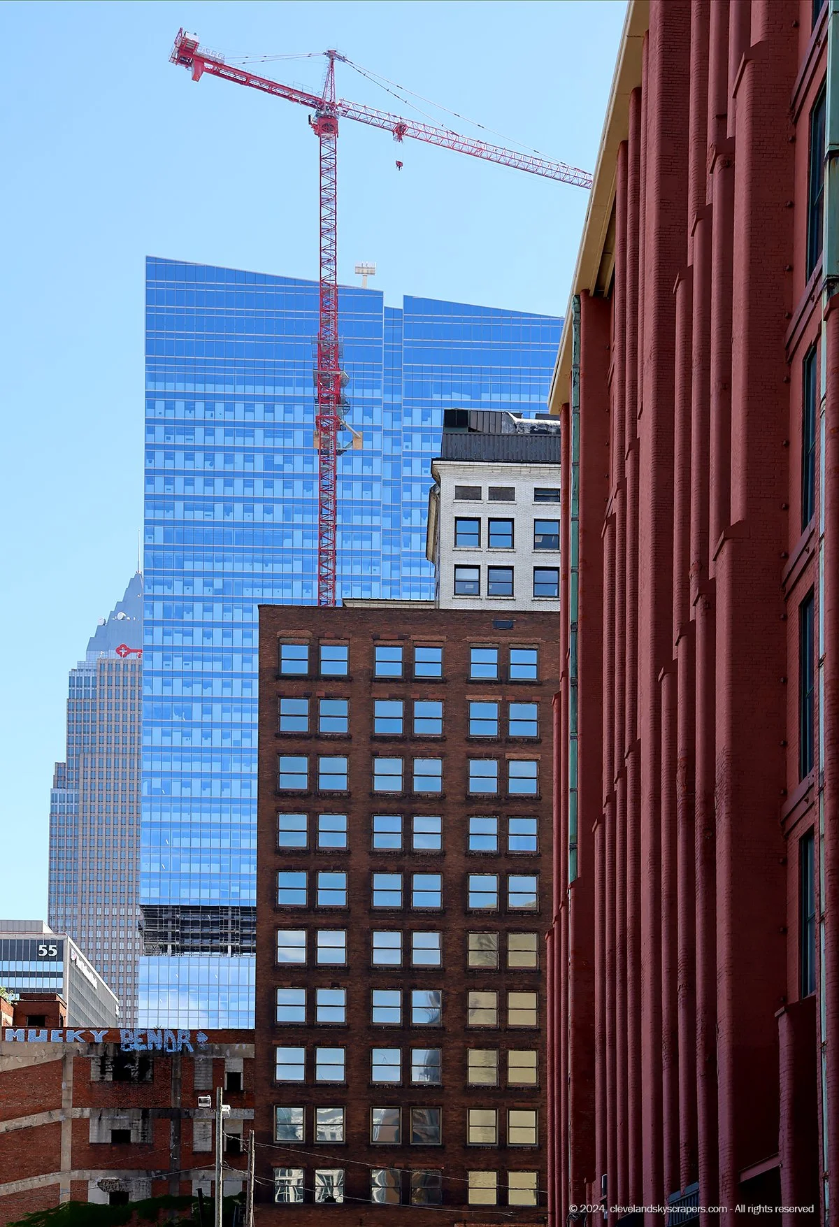 cle08012024_17.jpg