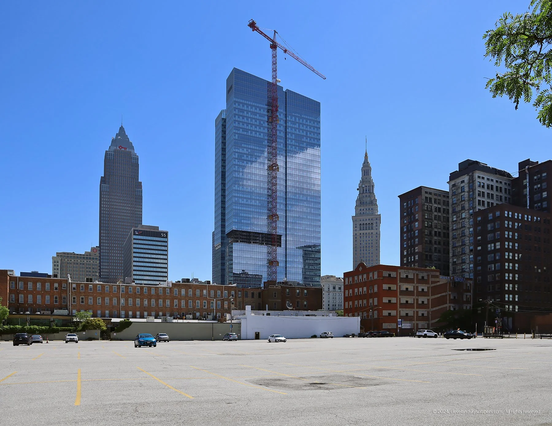 cle08012024_18.jpg