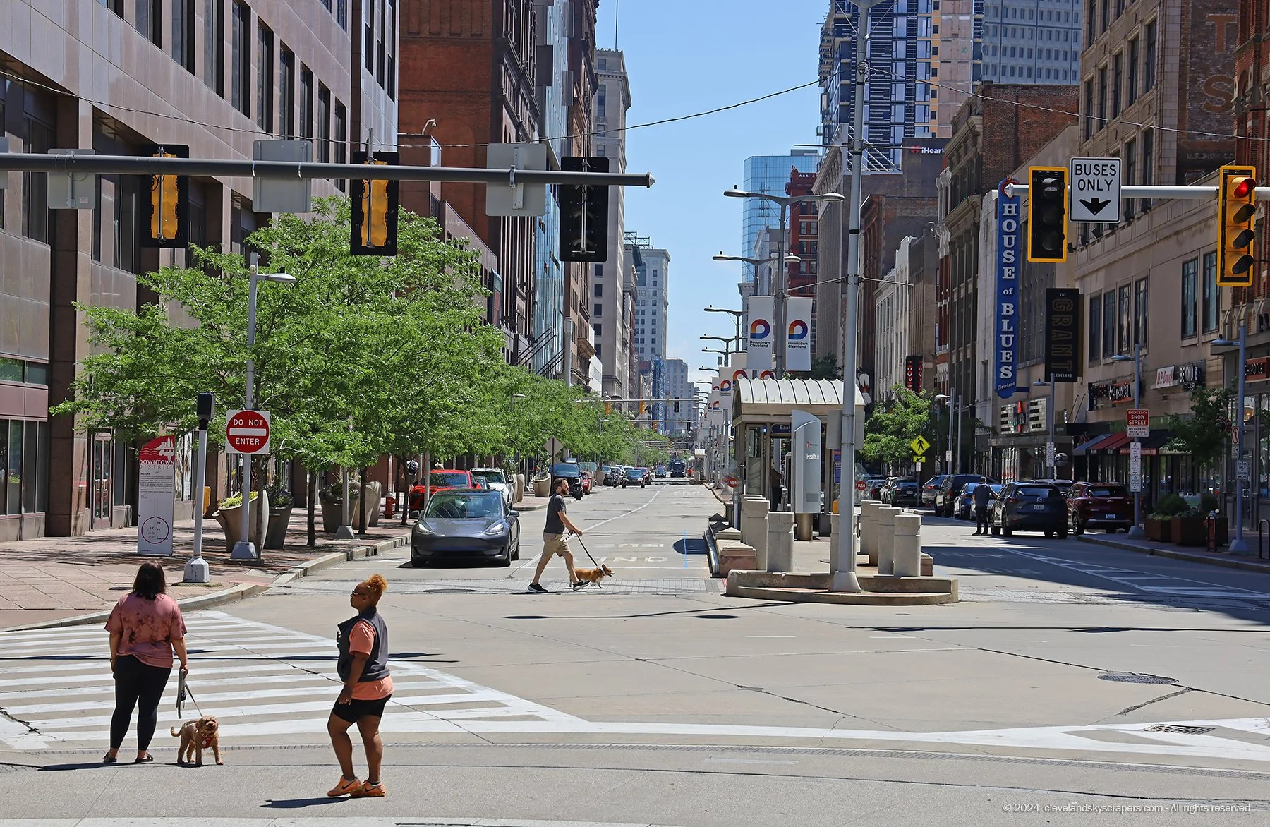 cle08012024_26.jpg