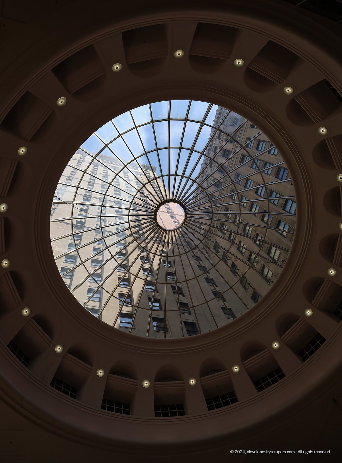 cle08012024_27.jpg