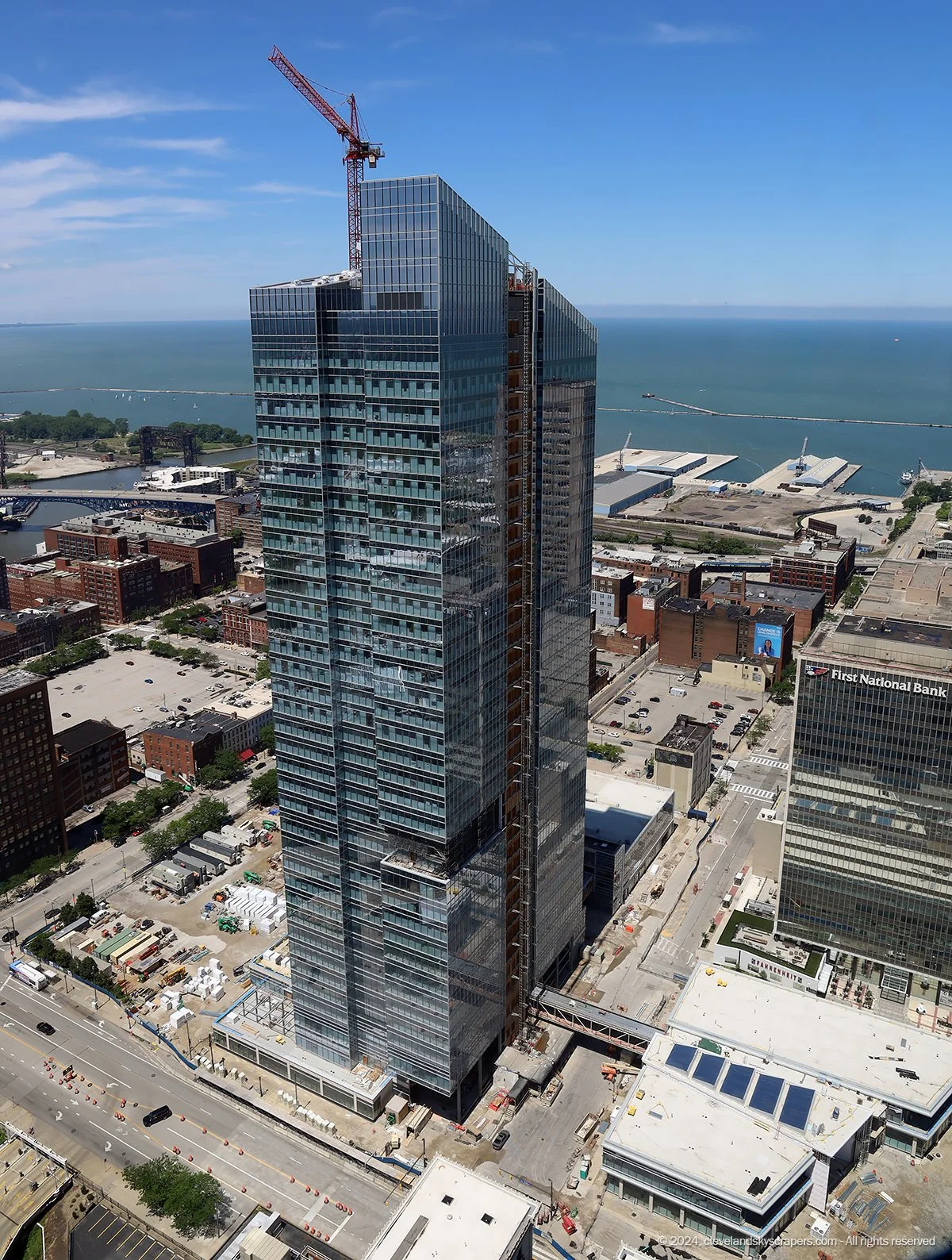 cle08012024_31.jpg