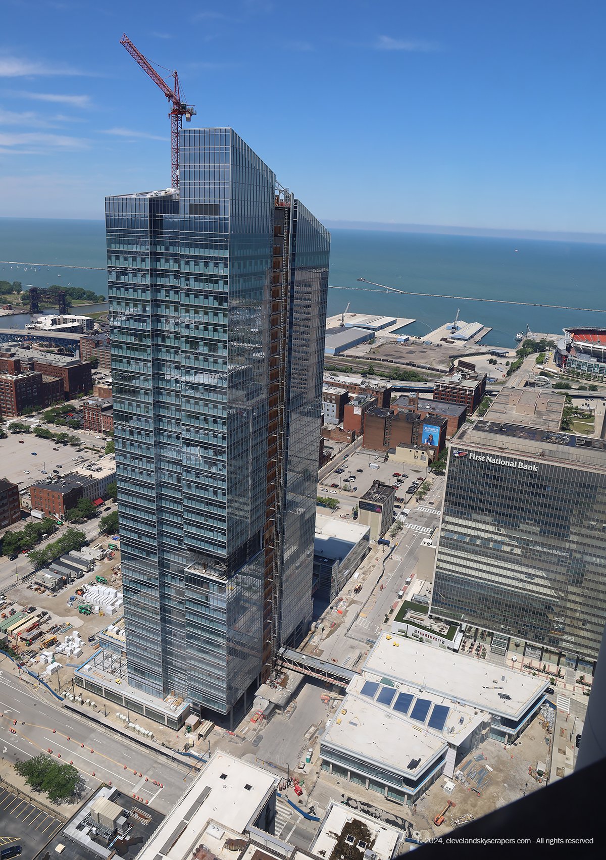 cle08012024_32.jpg