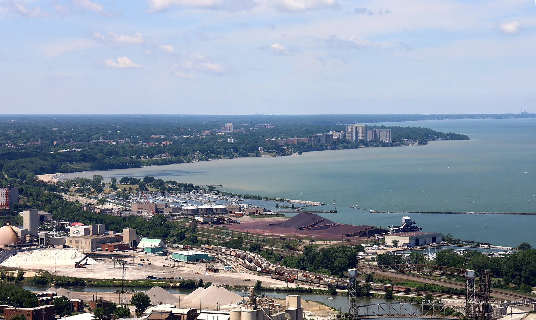 cle08012024_33.jpg