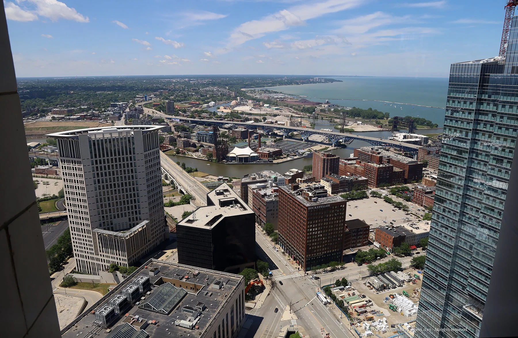 cle08012024_34.jpg