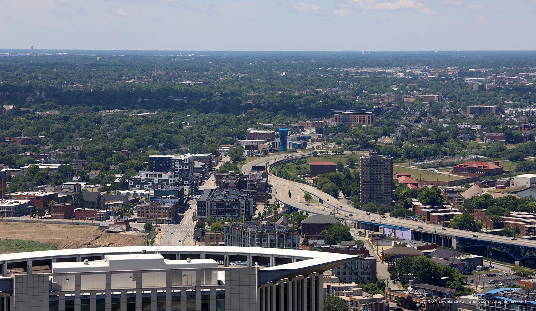 cle08012024_35.jpg