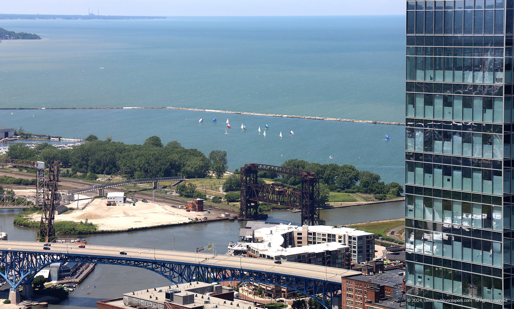cle08012024_36.jpg