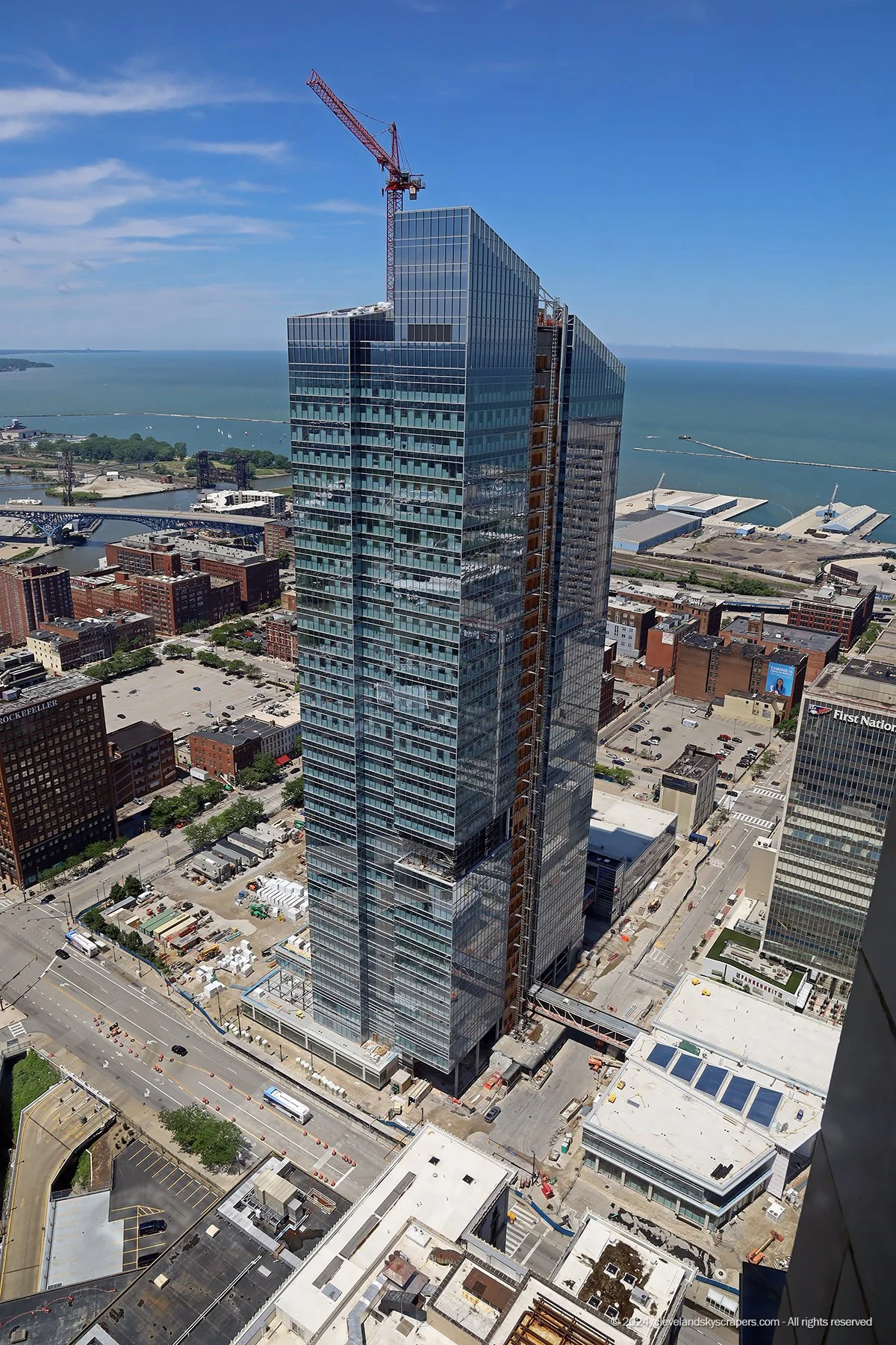 cle08012024_37.jpg