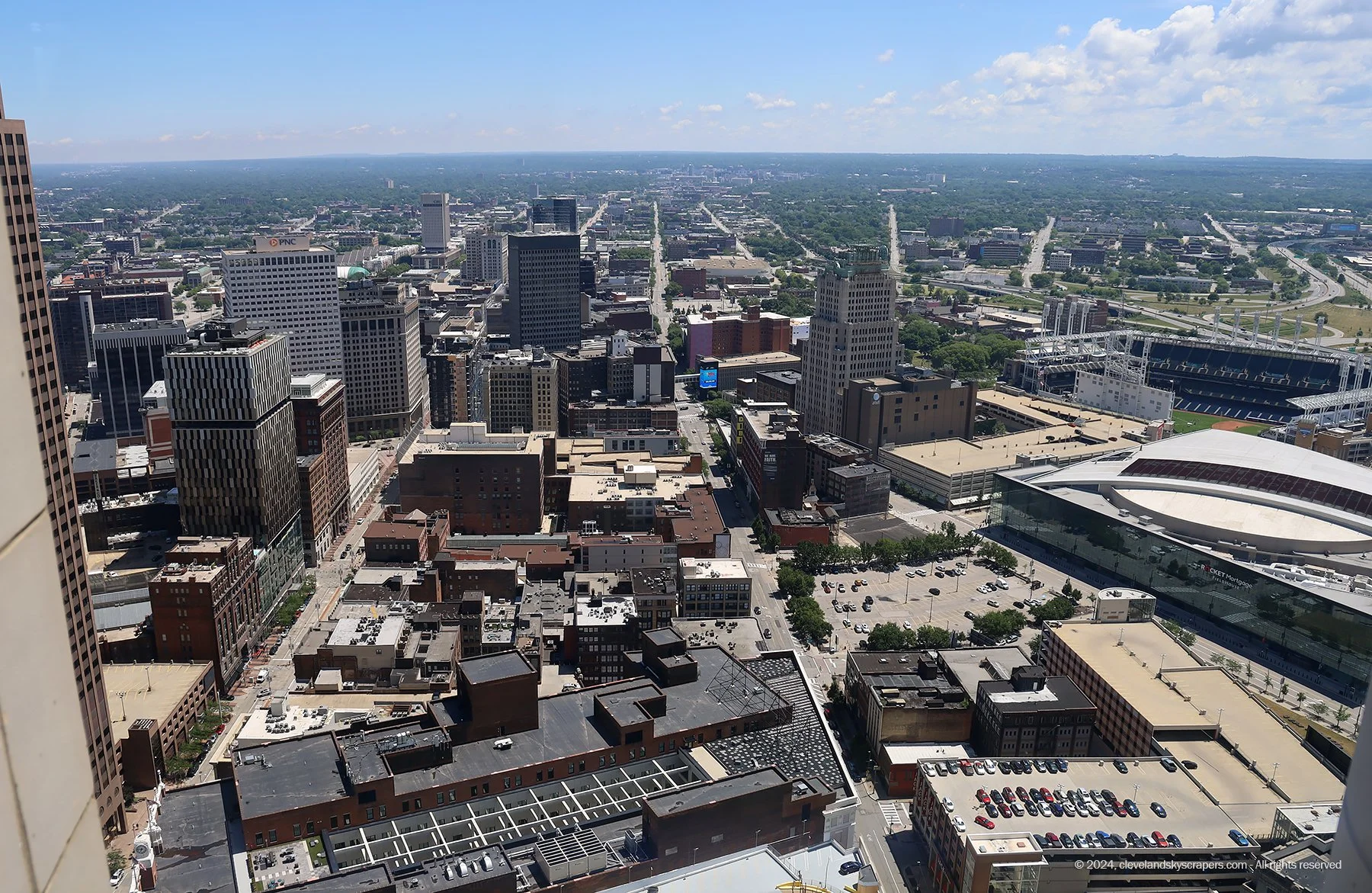 cle08012024_38.jpg