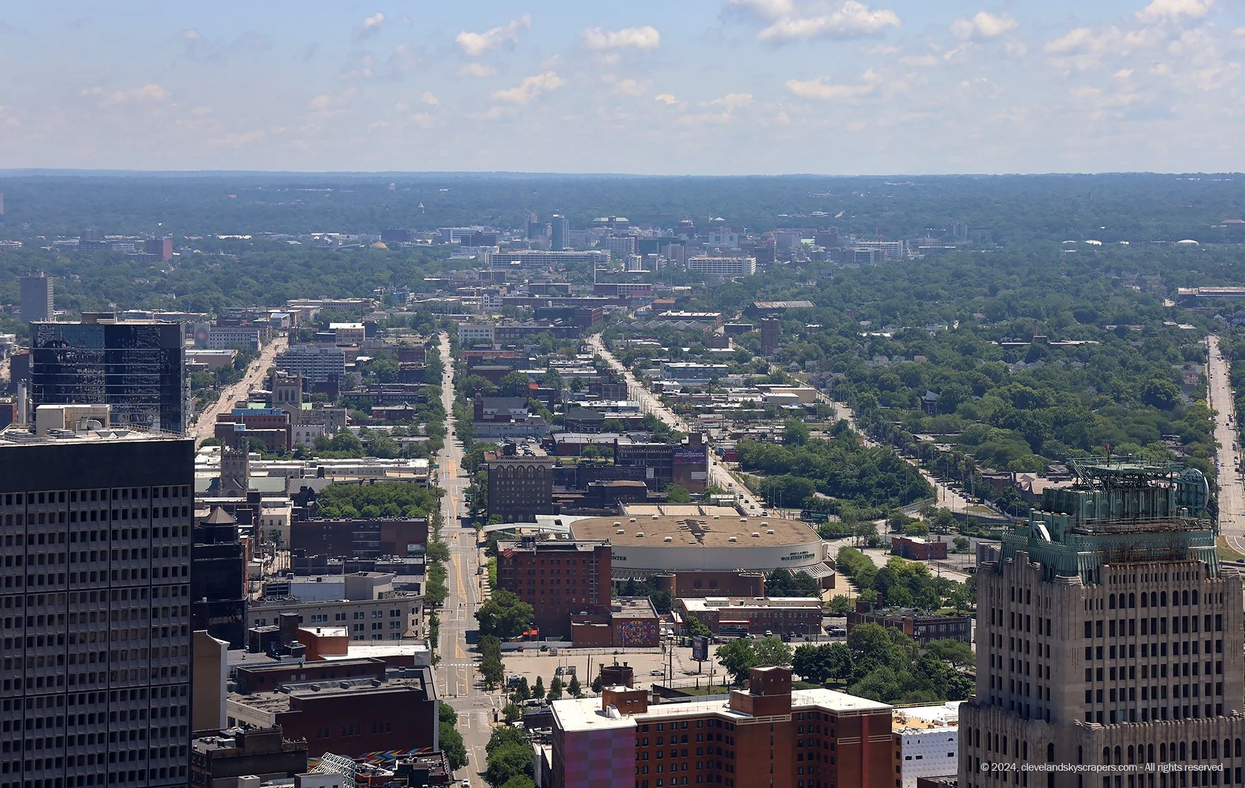cle08012024_39.jpg