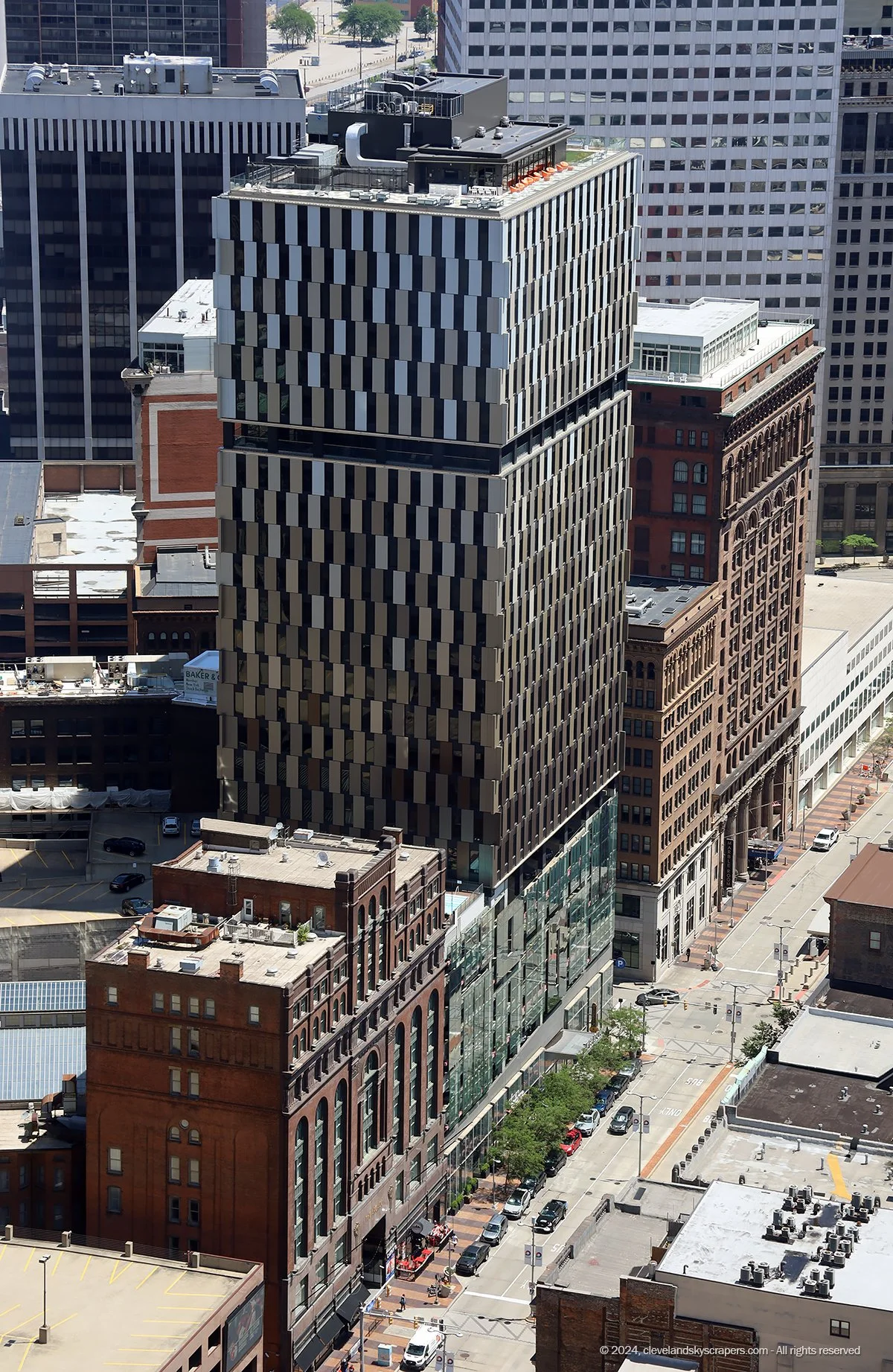 cle08012024_40.jpg
