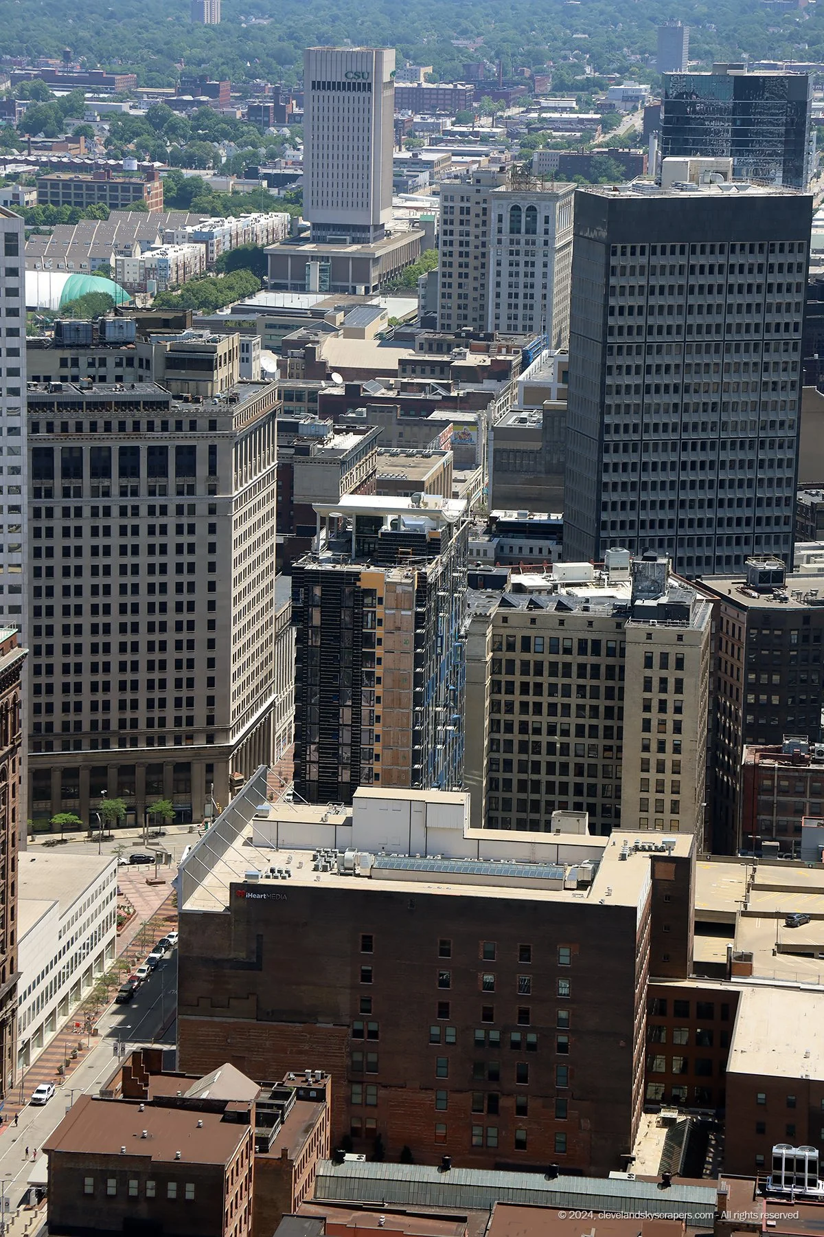 cle08012024_41.jpg