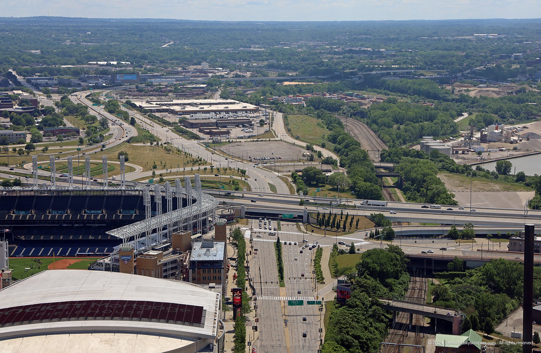cle08012024_42.jpg