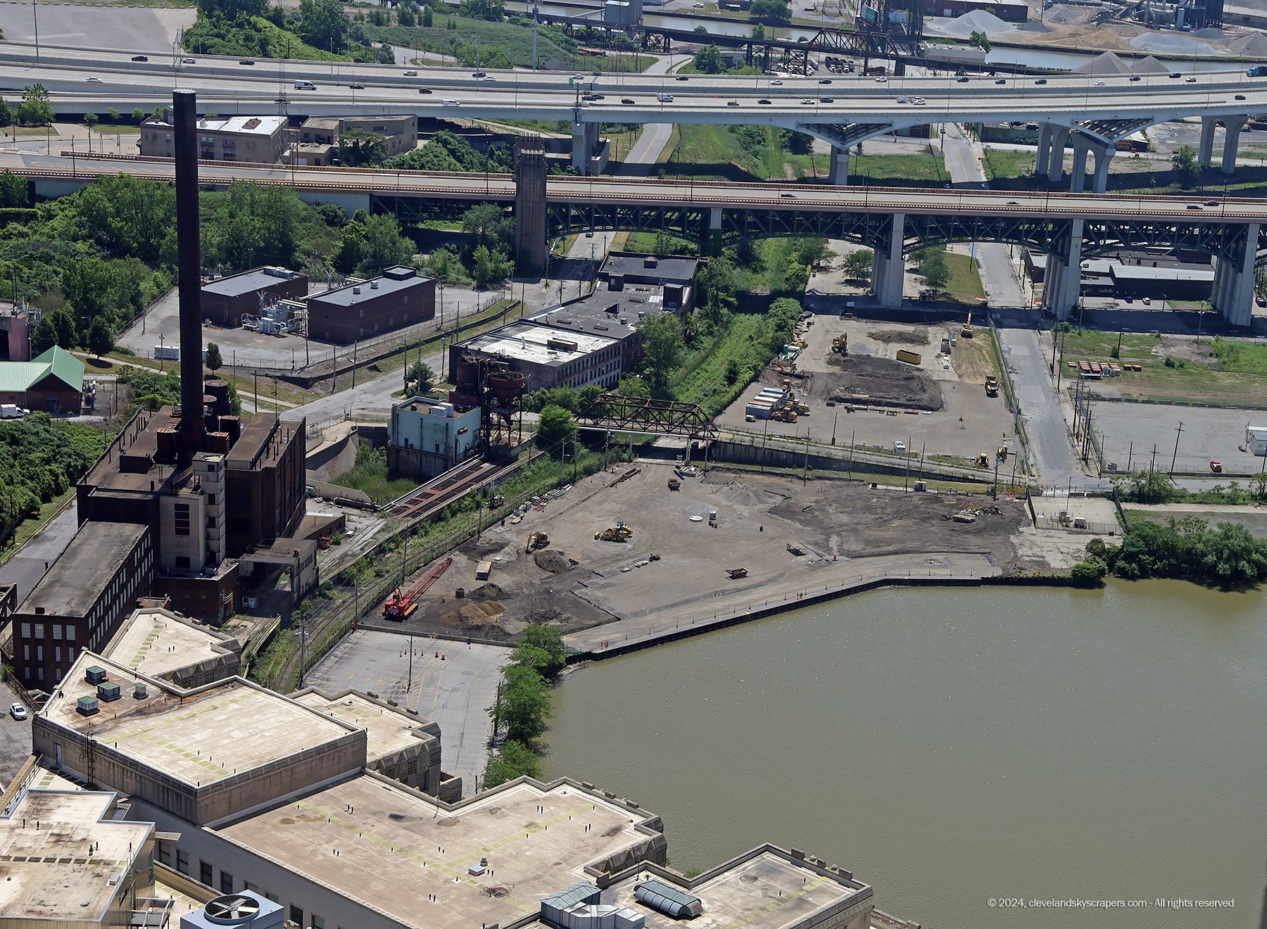 cle08012024_43.jpg