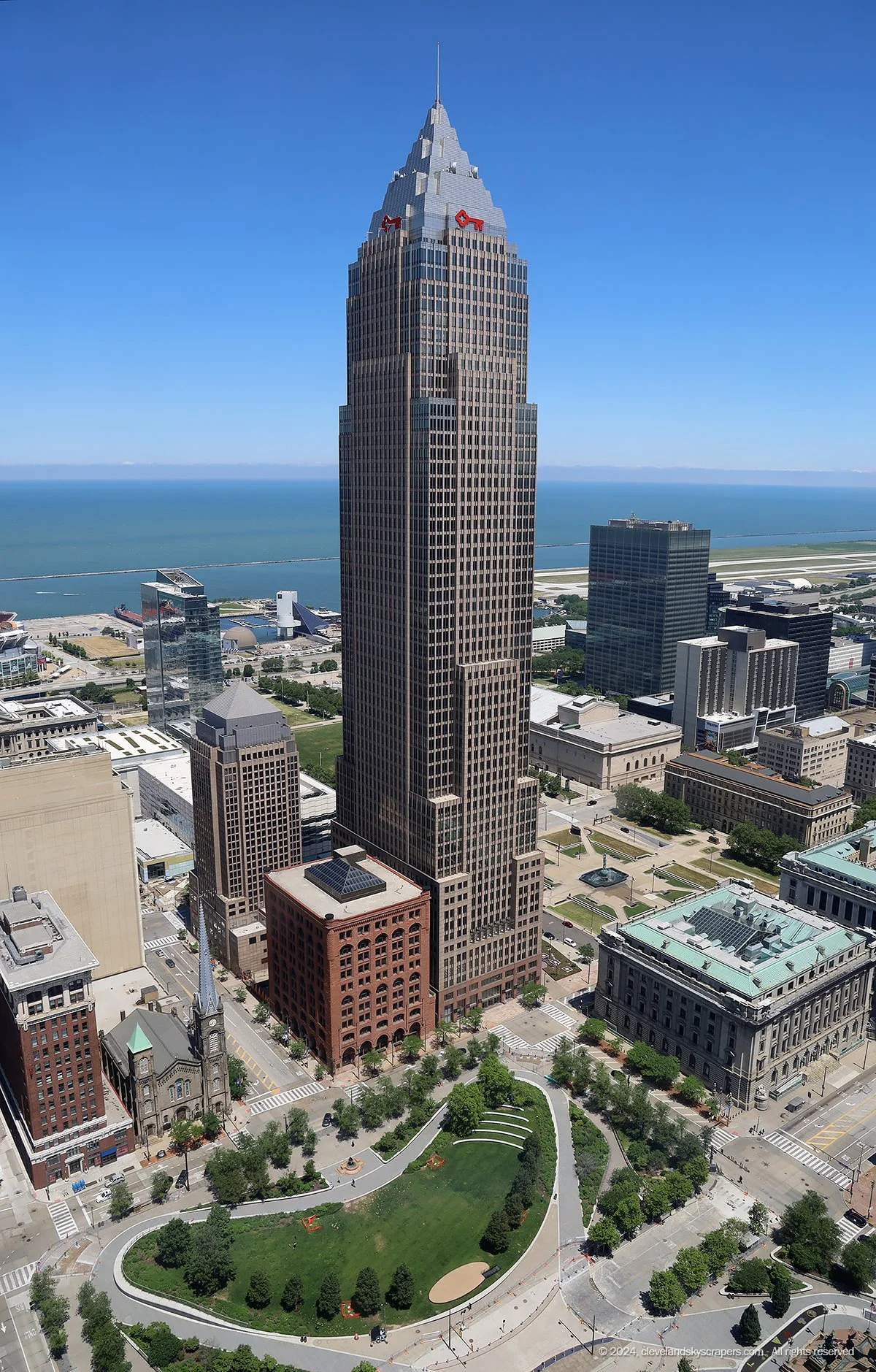 cle08012024_44.jpg