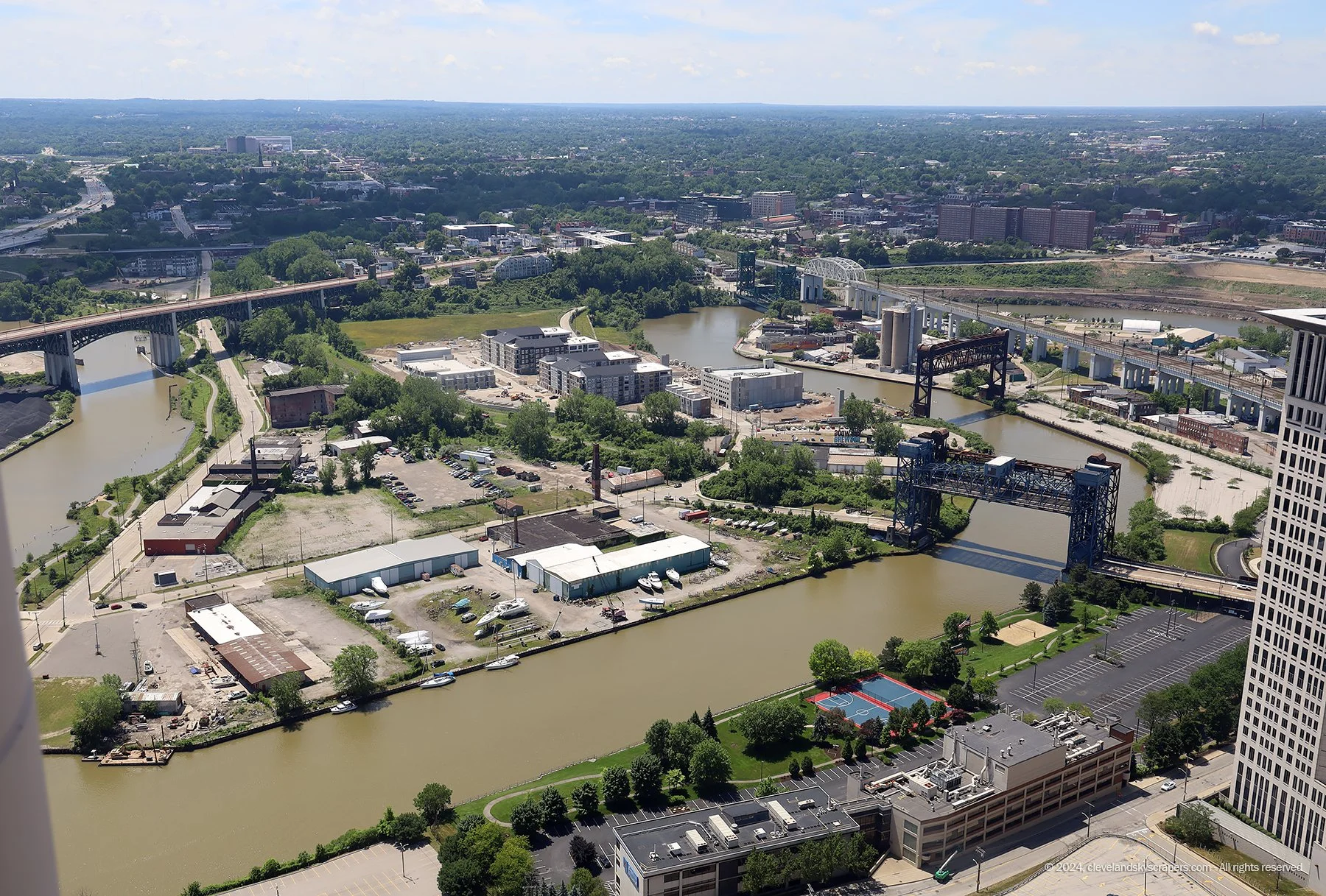 cle08012024_46.jpg