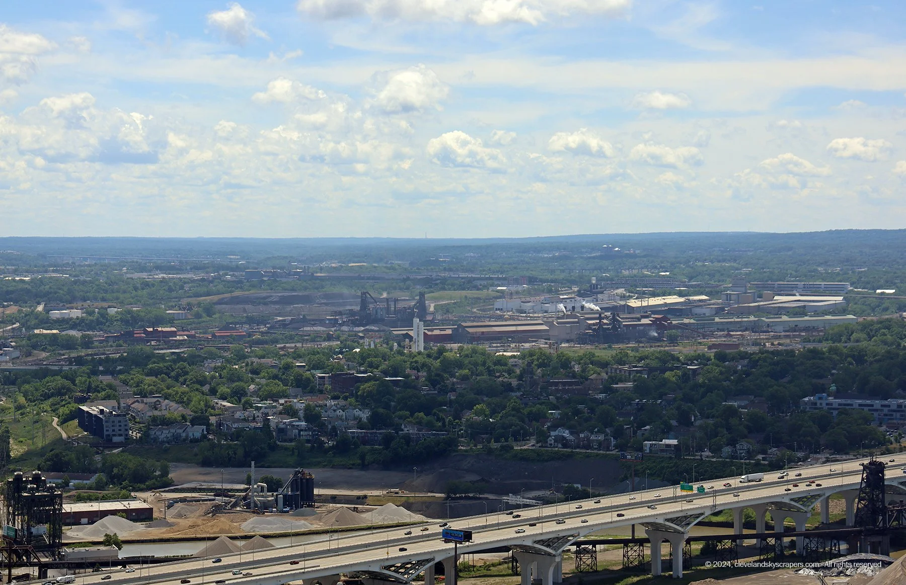 cle08012024_47.jpg