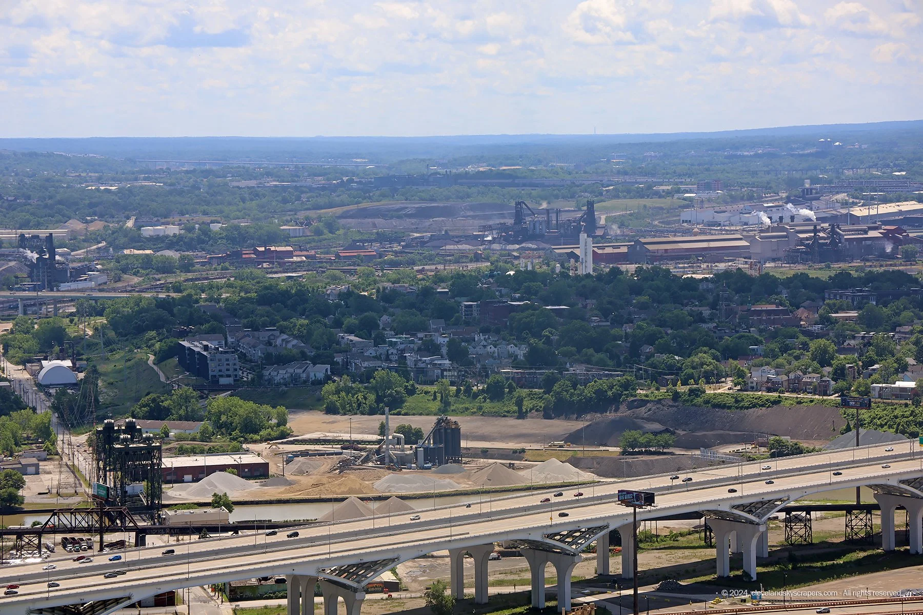 cle08012024_48.jpg