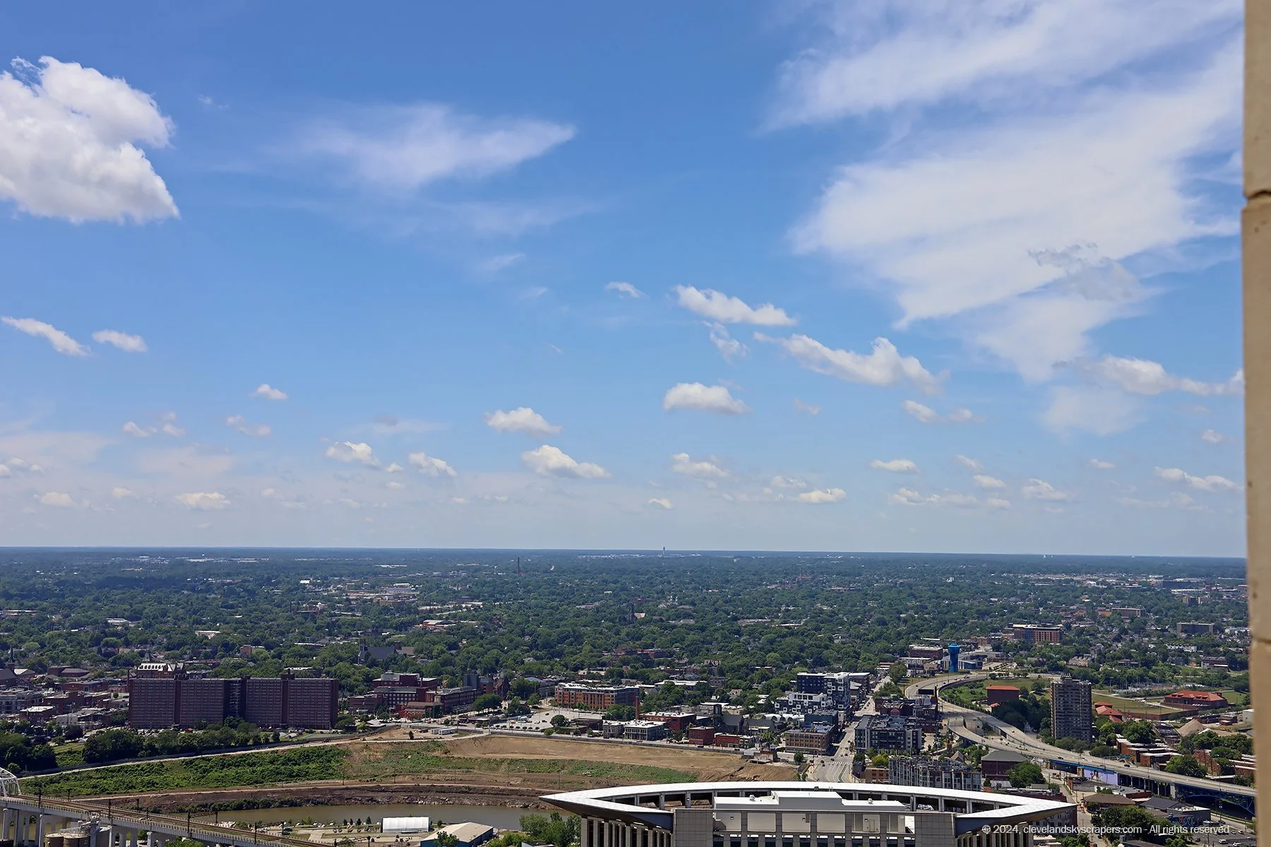 cle08012024_49.jpg