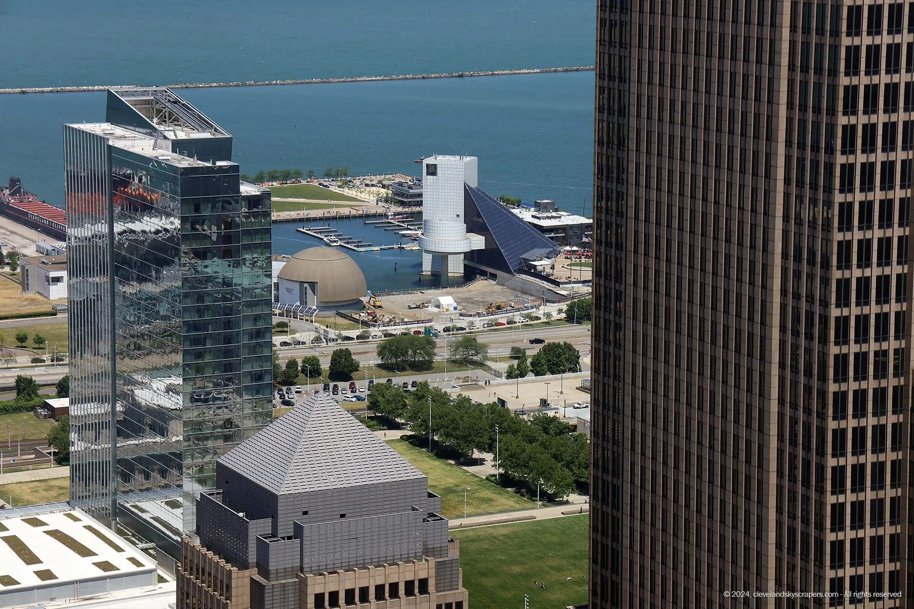 cle08012024_50.jpg