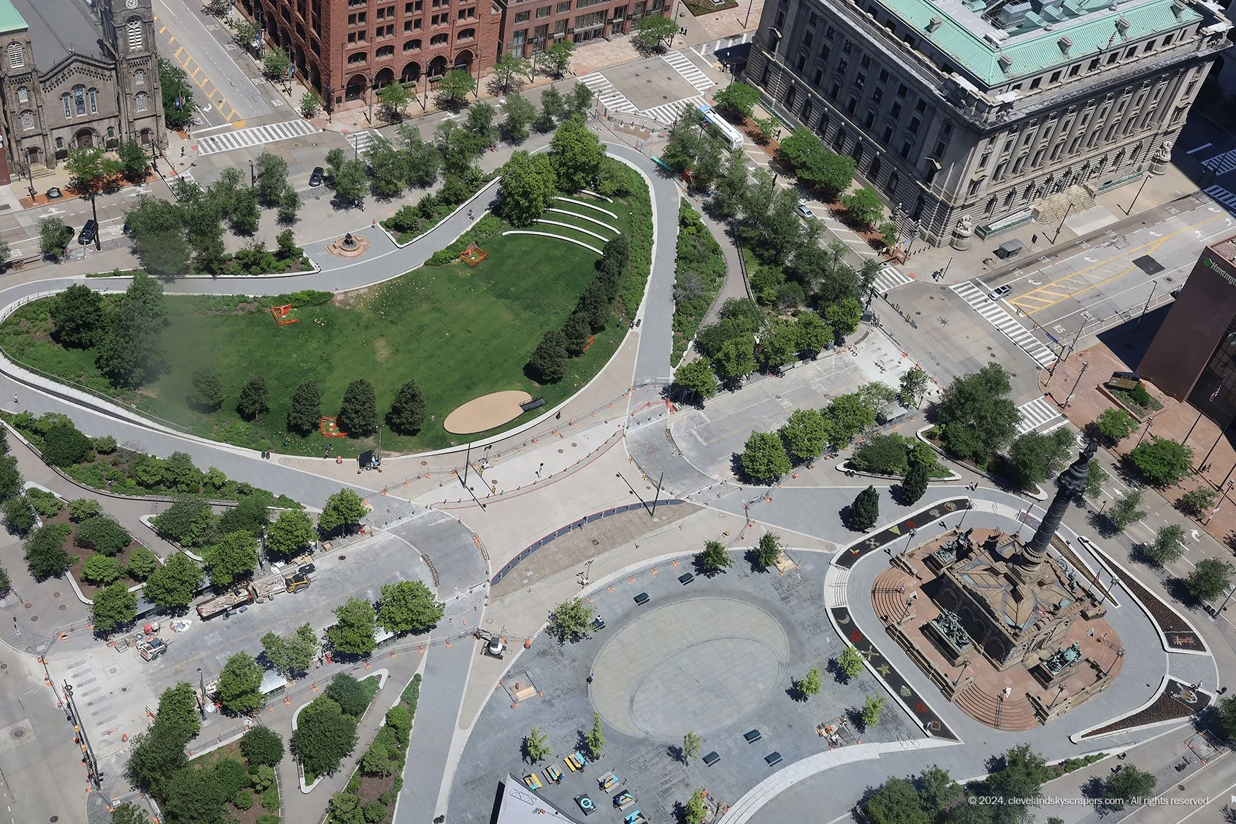 cle08012024_51.jpg