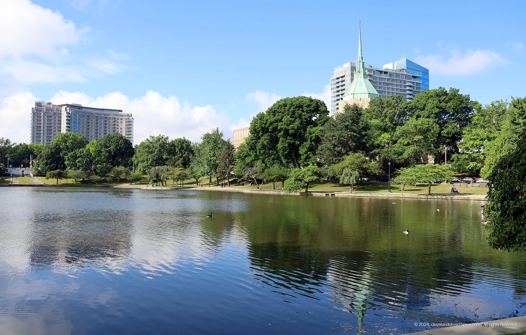 cle08012024_56.jpg