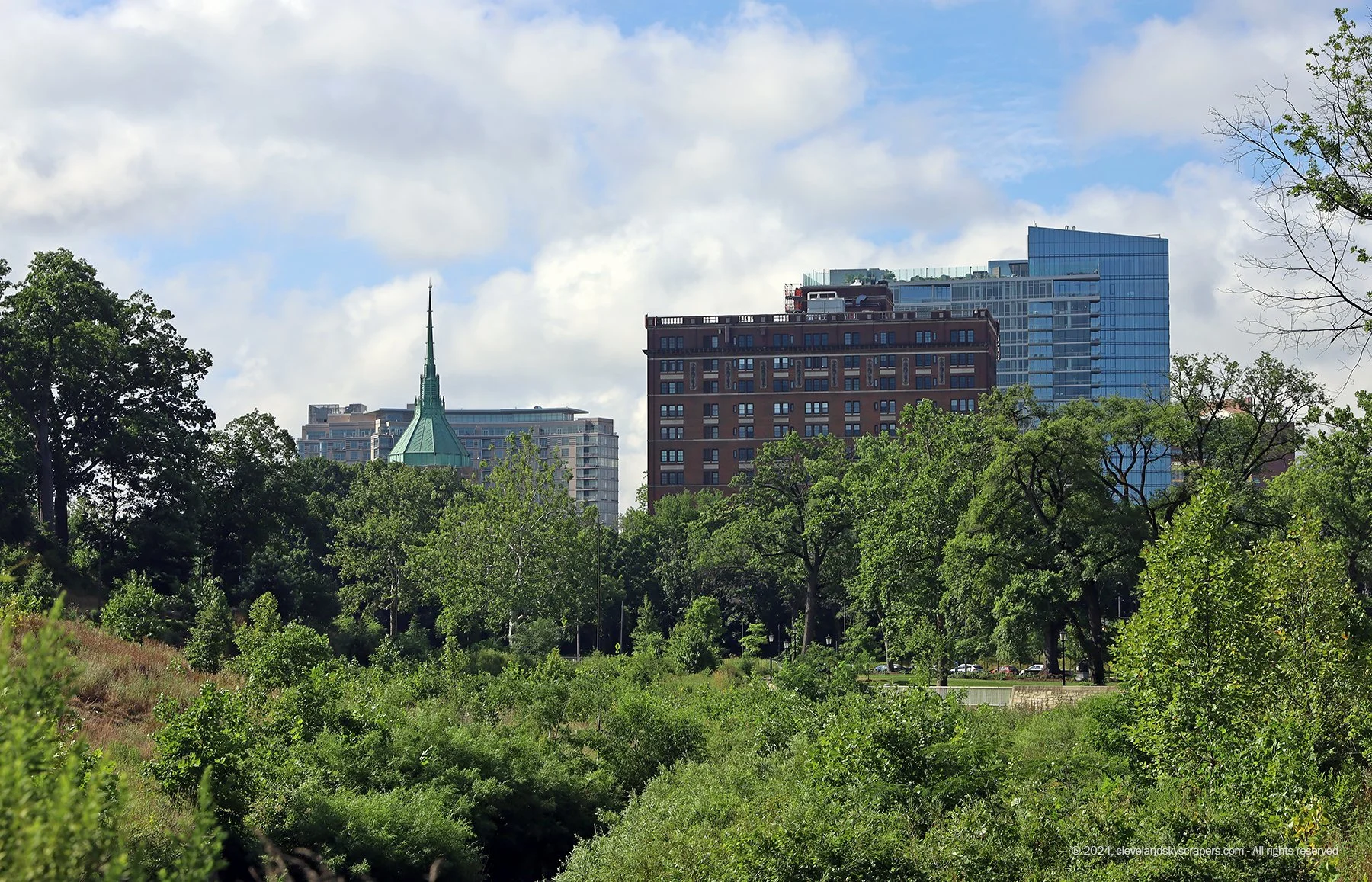 cle08012024_61.jpg