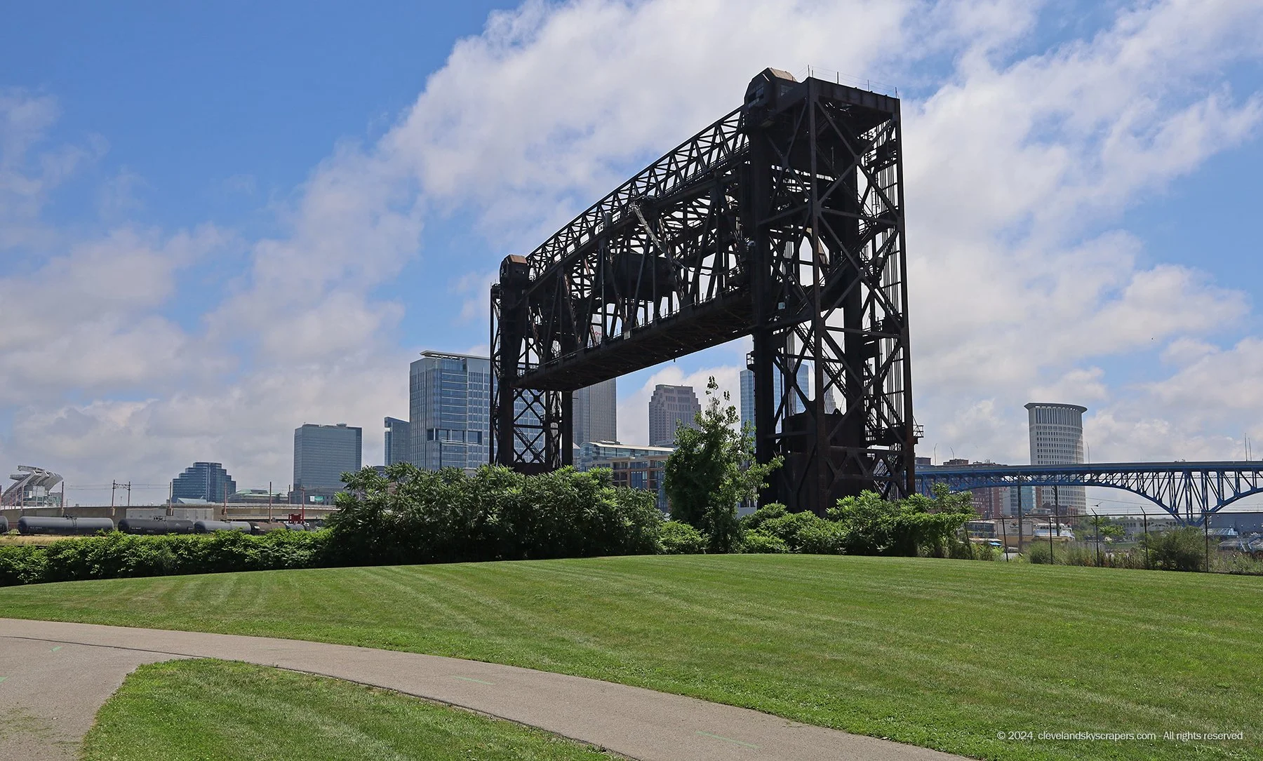 cle08012024_75.jpg
