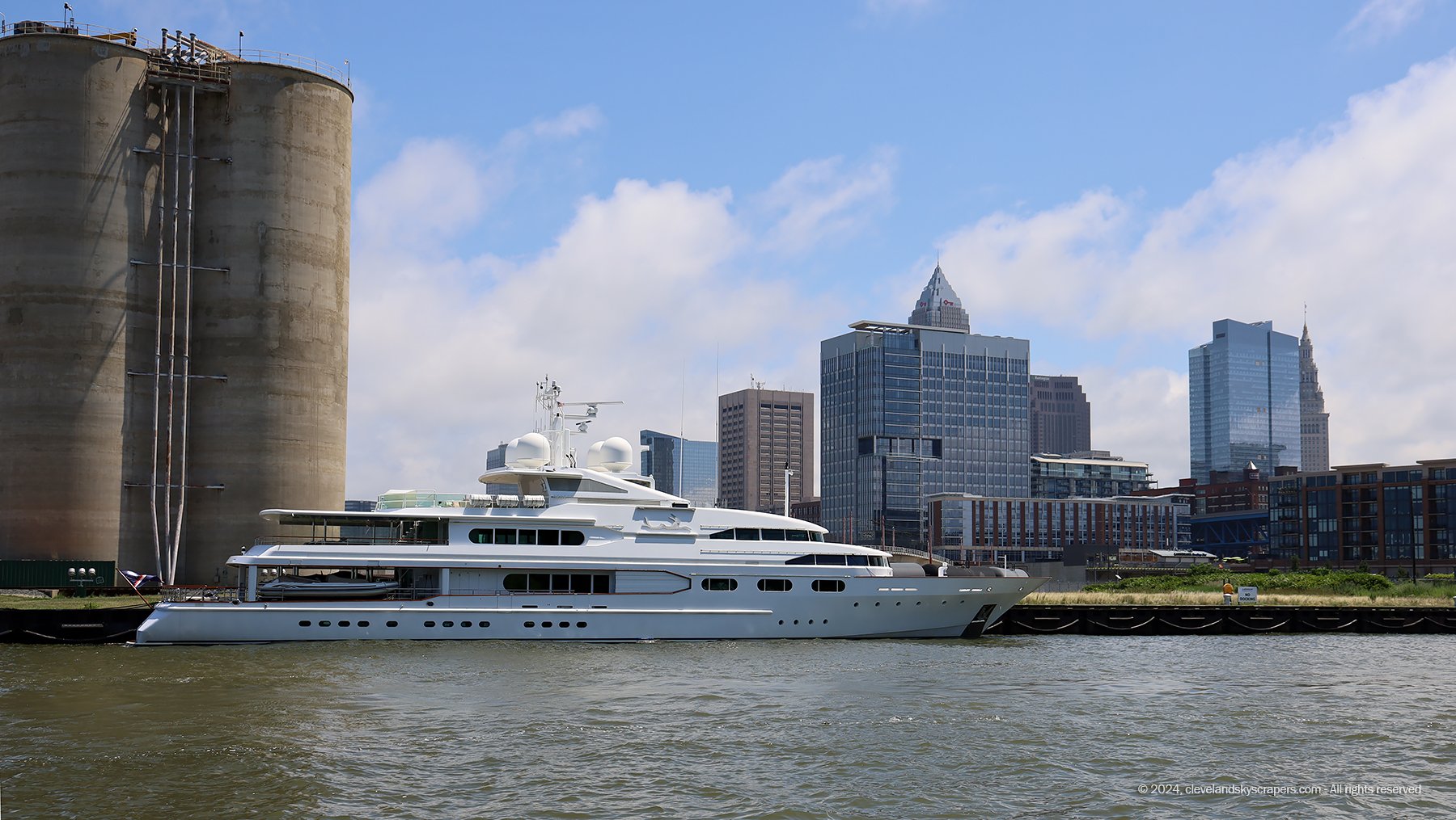 cle08012024_76.jpg