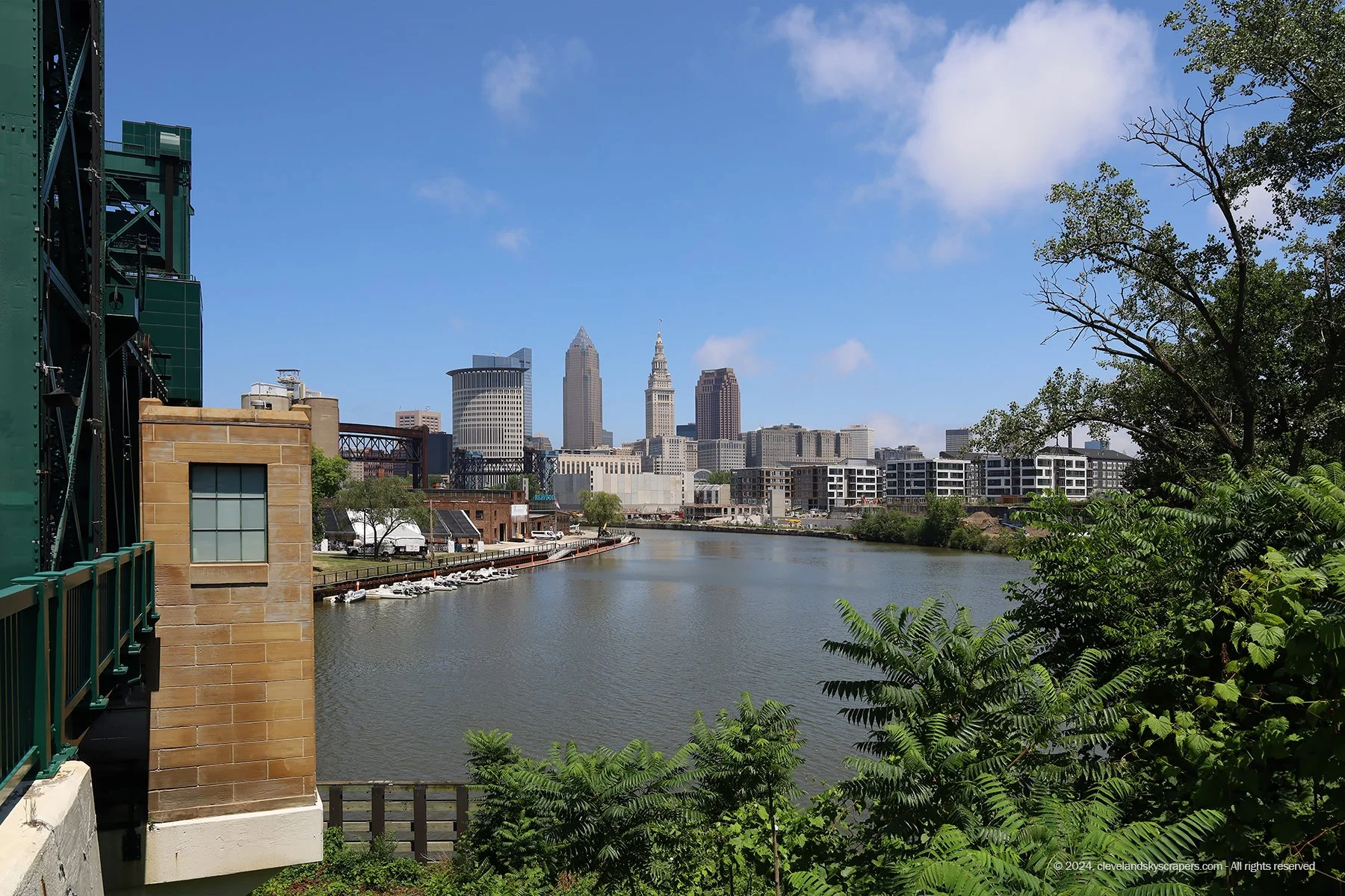 cle08012024_81.jpg