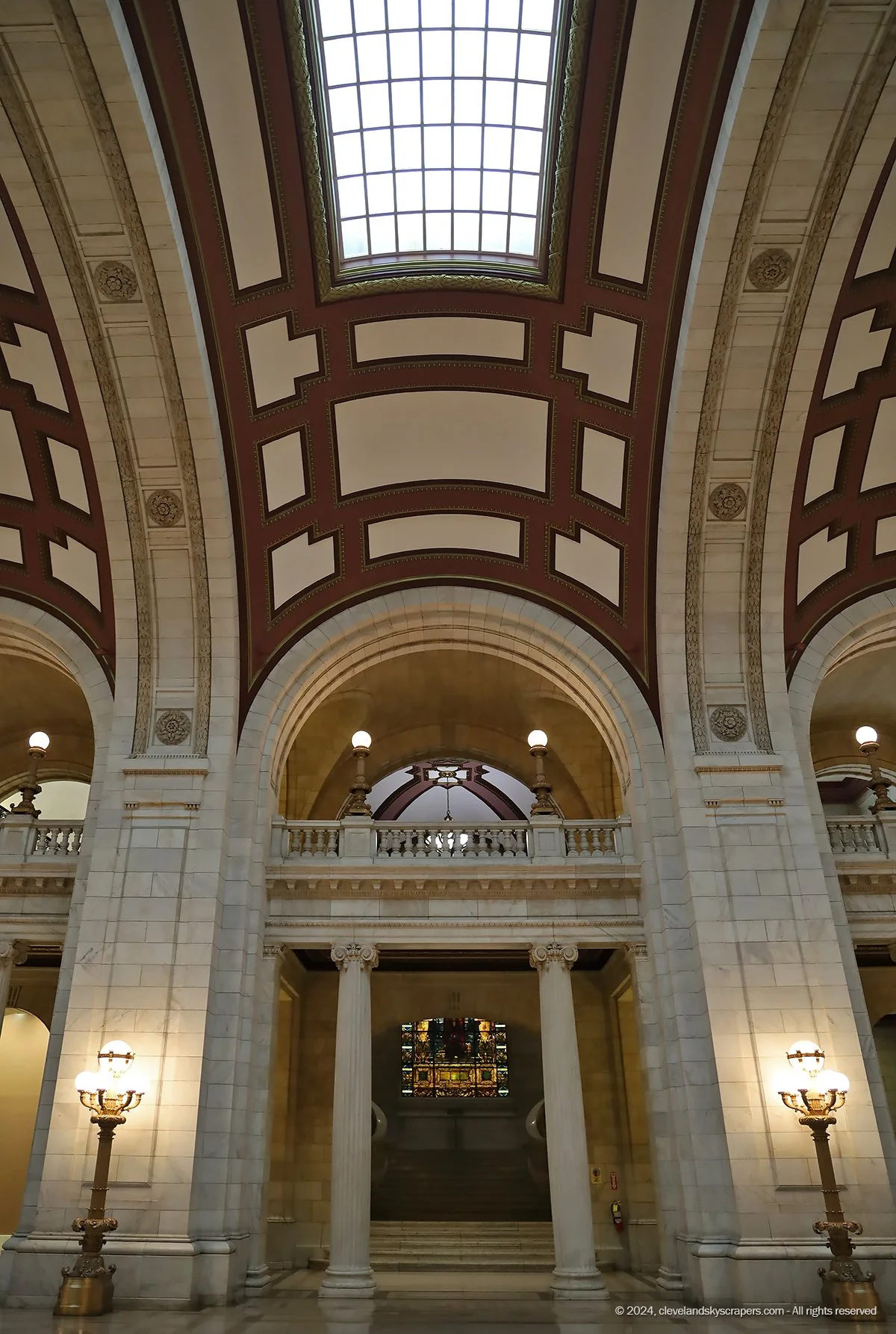cle08012024_84.jpg