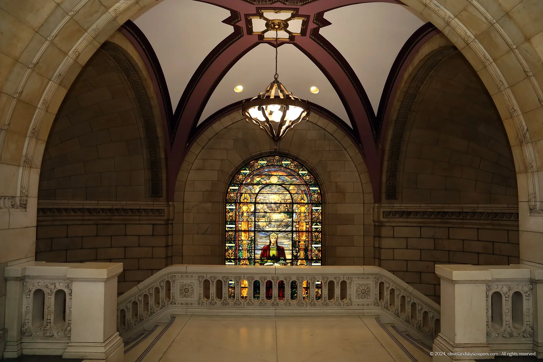 cle08012024_89.jpg