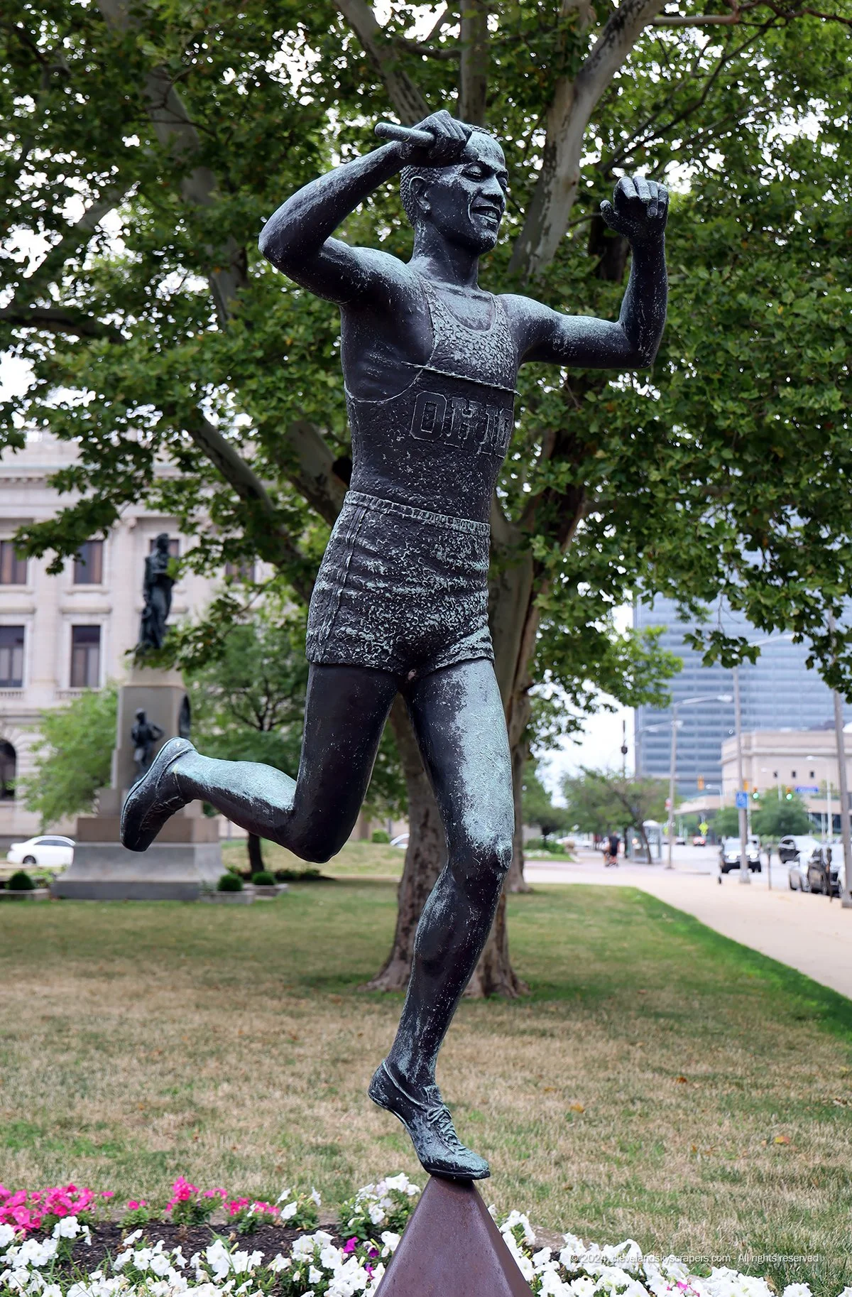 cle08012024_90.jpg