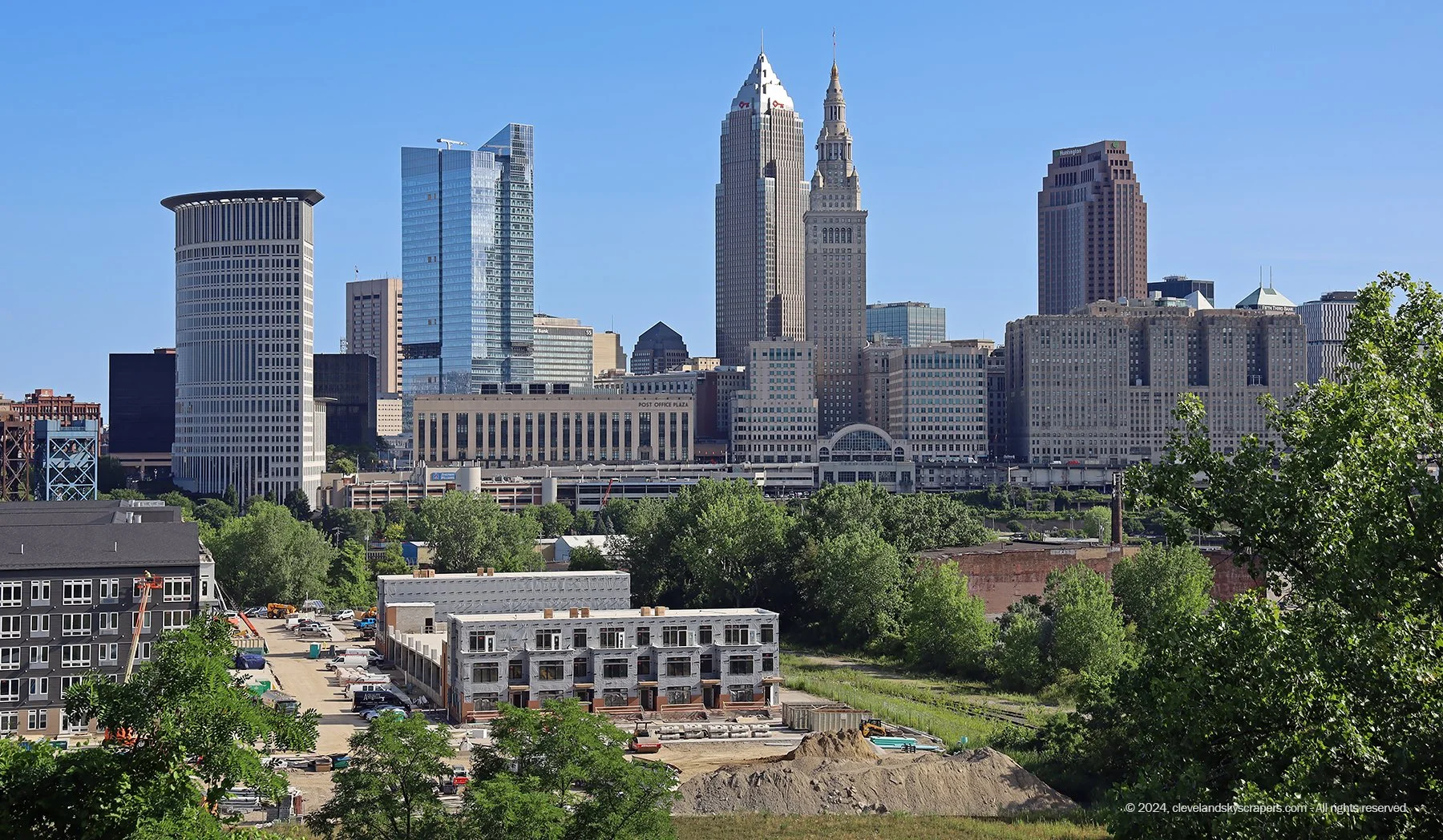 cle08012024_94.jpg