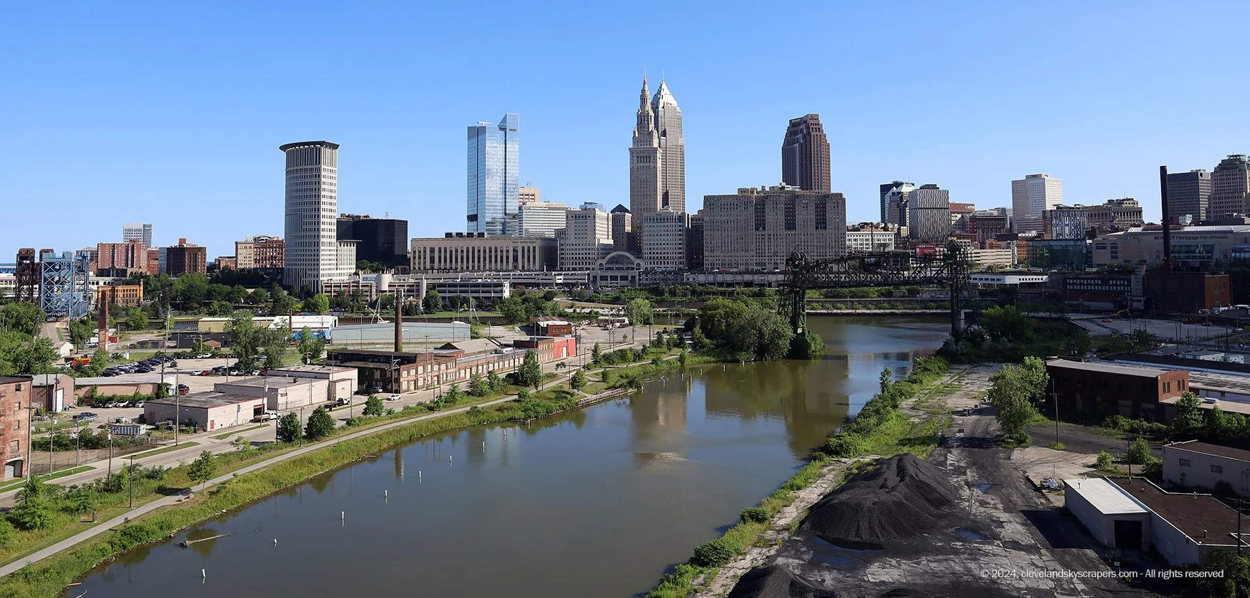 cle08012024_97.jpg