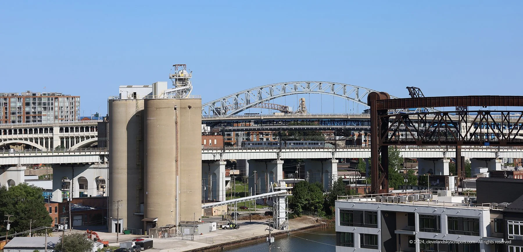 cle08012024_100.jpg