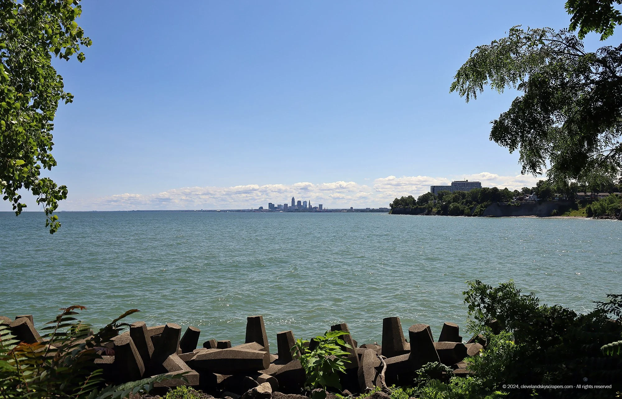 cle08012024_102.jpg