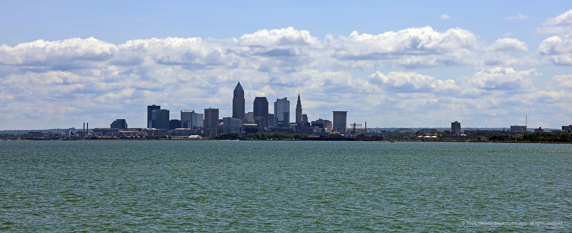 cle08012024_103.jpg