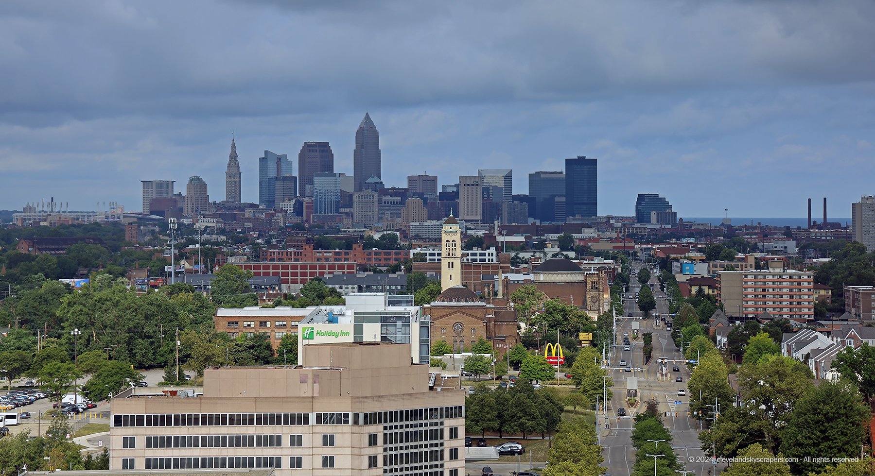 cle08012024_104.jpg
