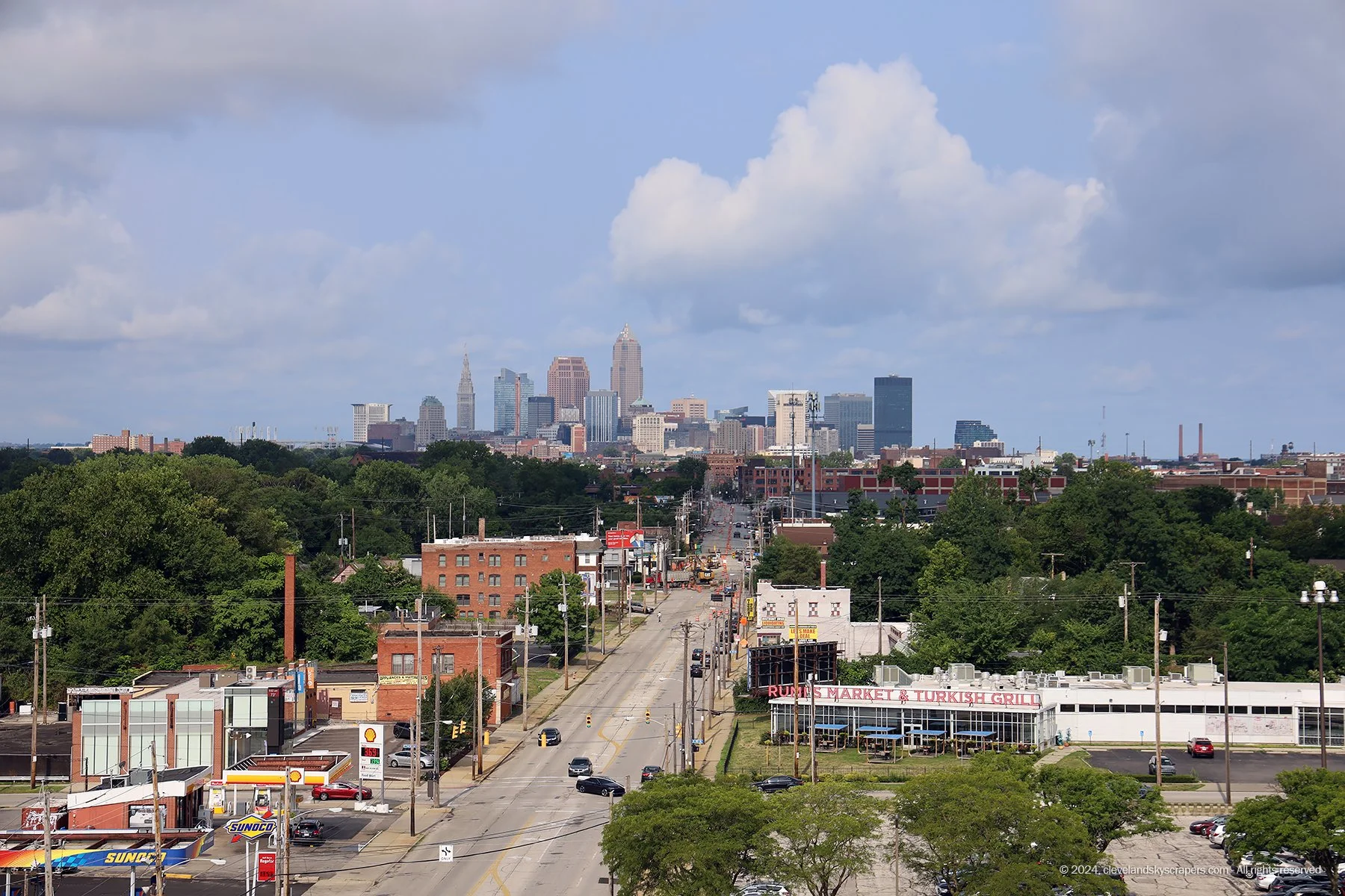 cle08012024_106.jpg