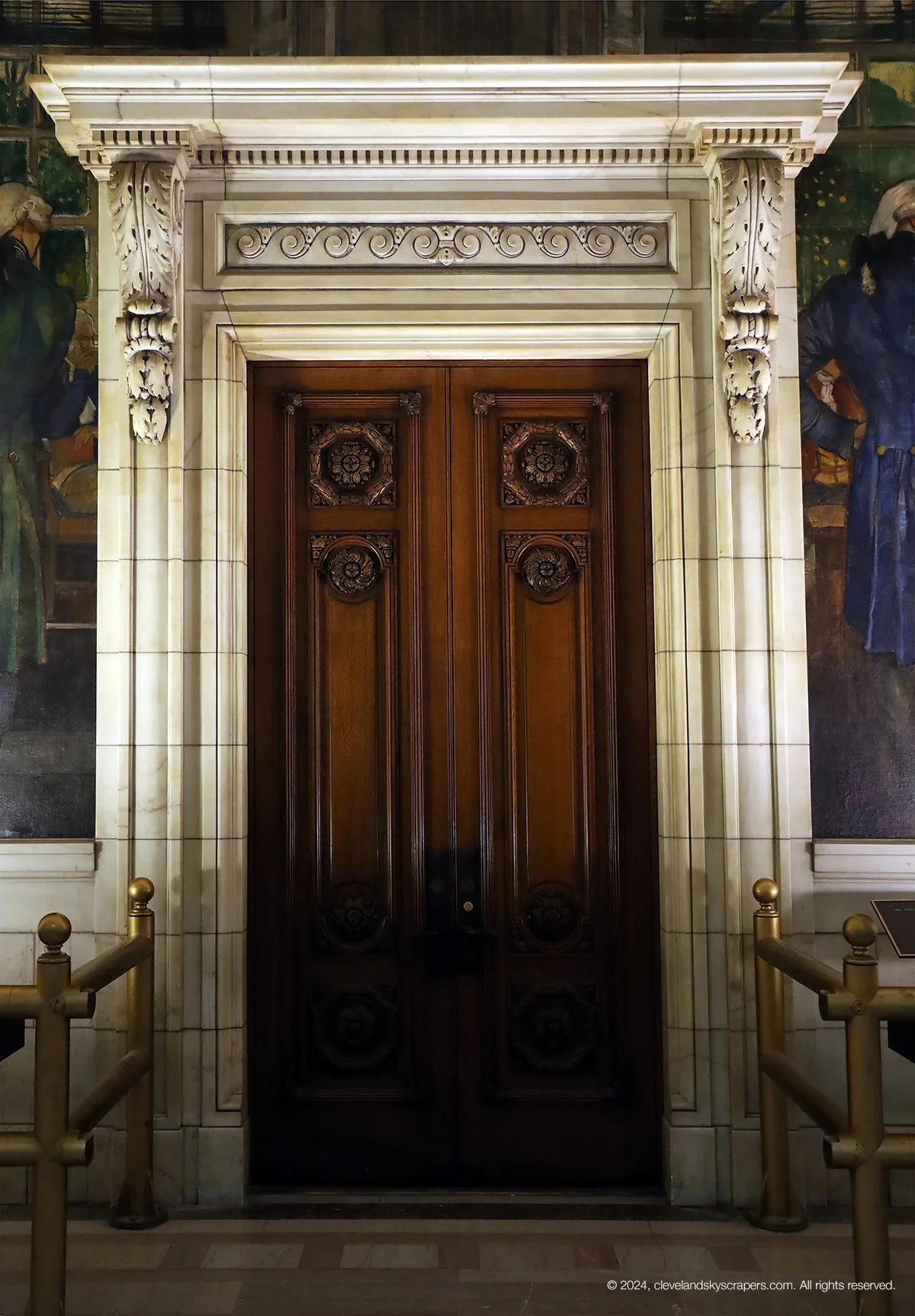 ssp0824_4.jpg