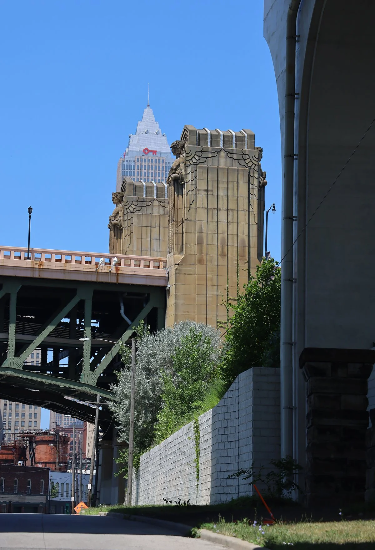 ssp0824_14.jpg