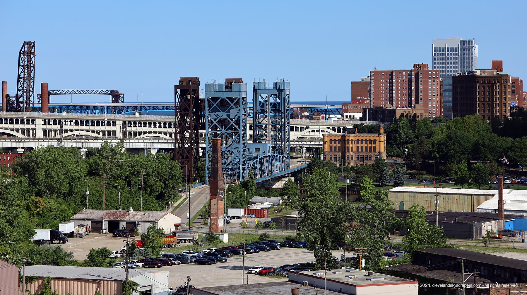 ssp0824_20.jpg