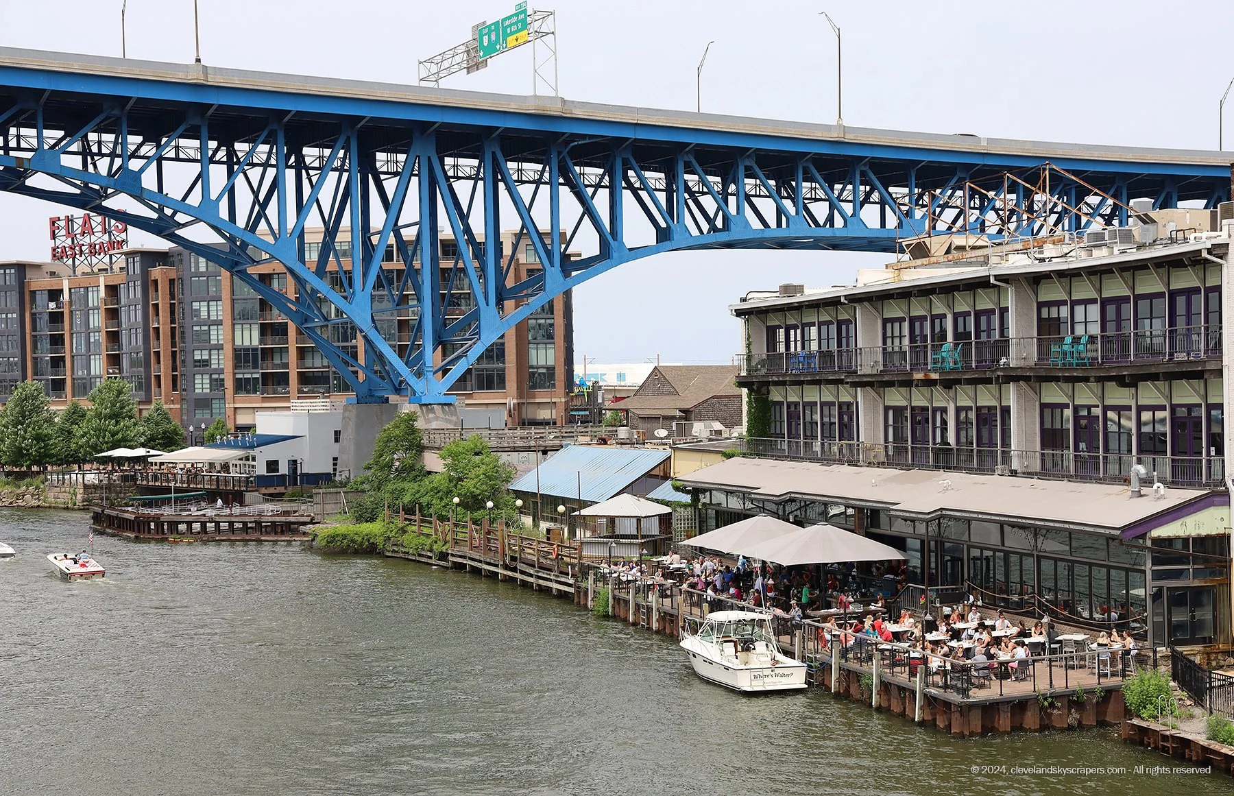 ssp0824_24.jpg