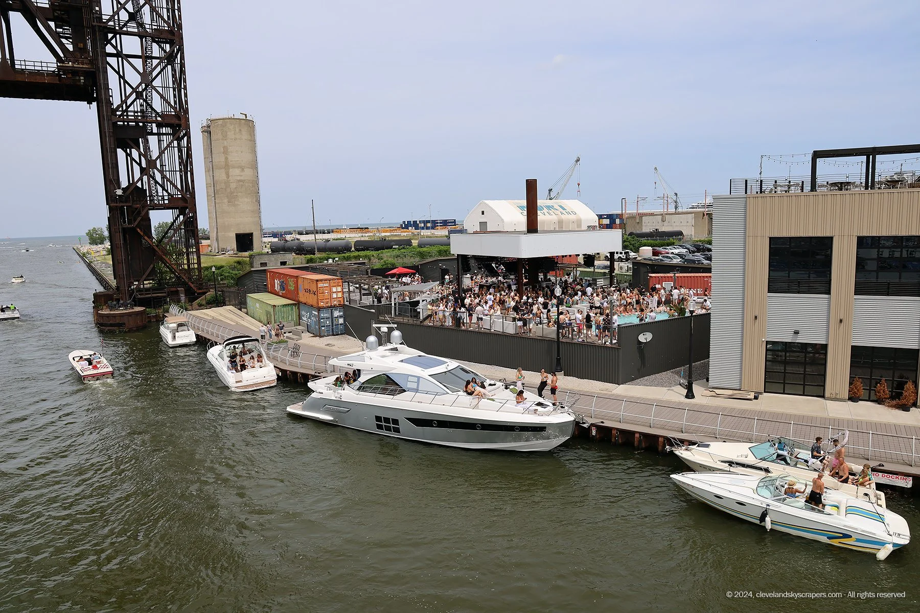 ssp0824_27.jpg