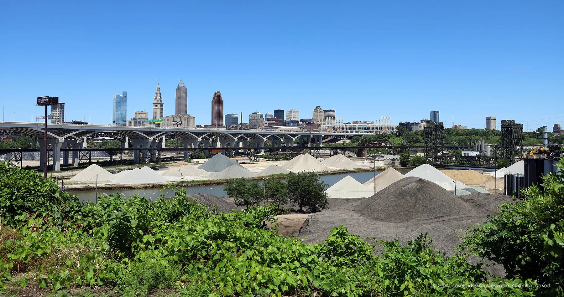 ssp0824_38.jpg